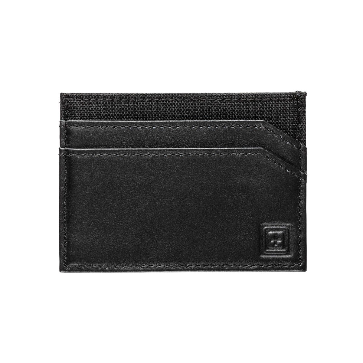 Phantom Card Wallet