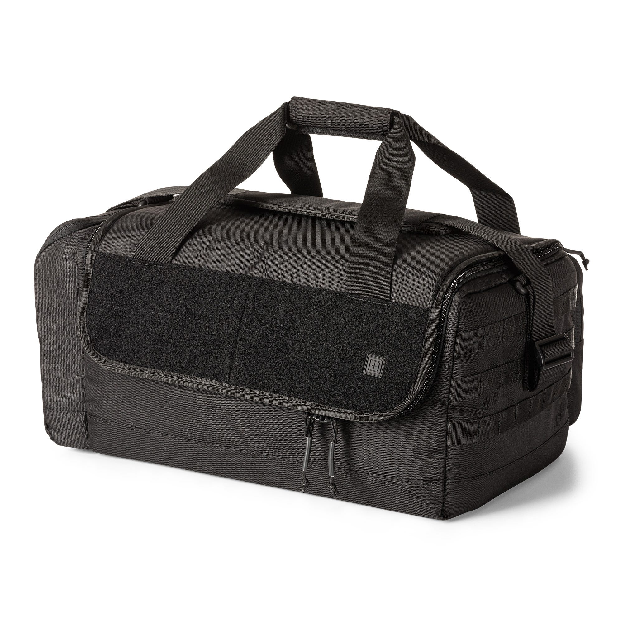 Range Ready Trainer Bag 50L