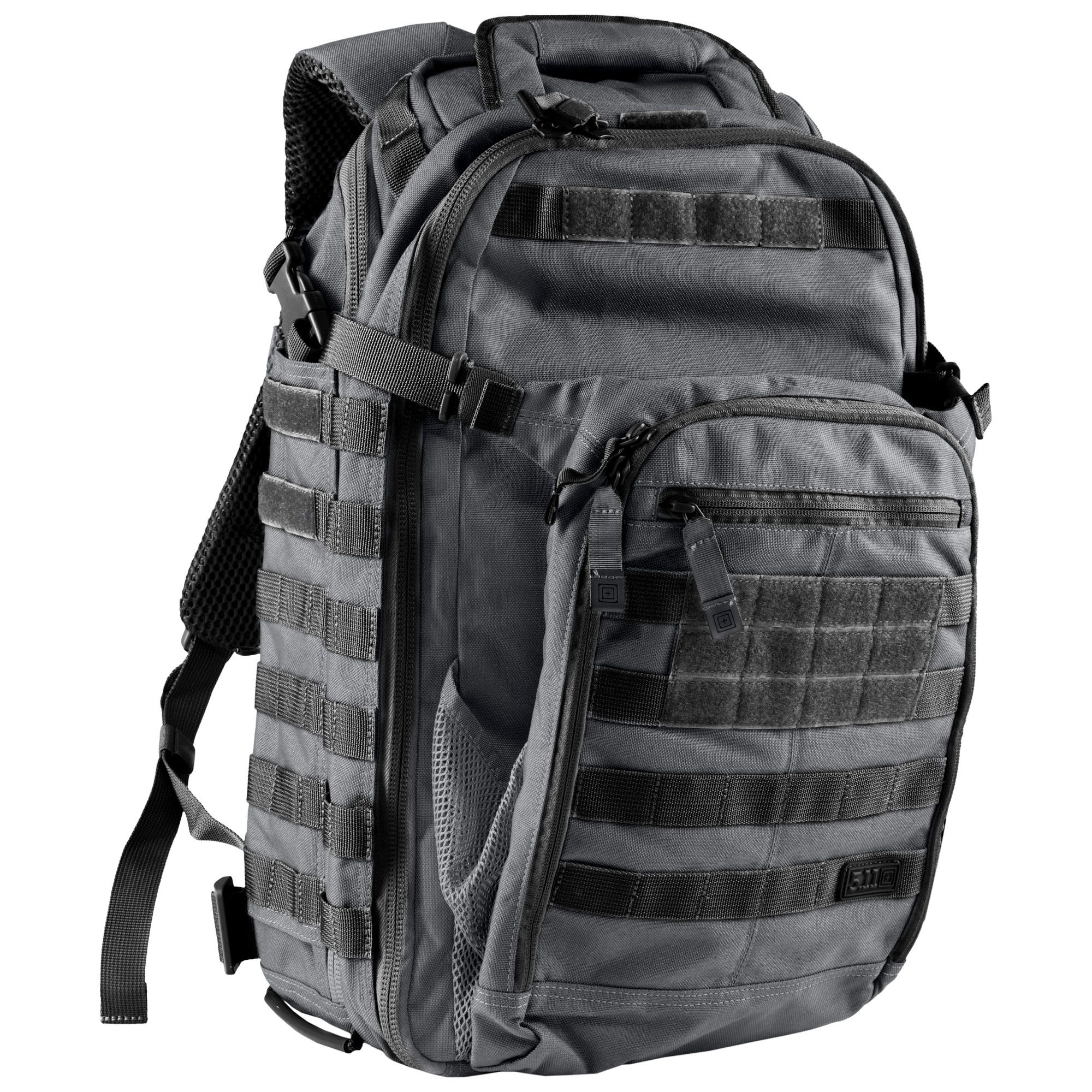 All Hazards Prime Backpack 29L