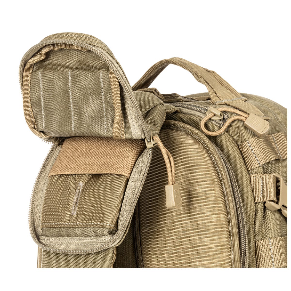 RUSH? MOAB? 10 Sling Pack 18L