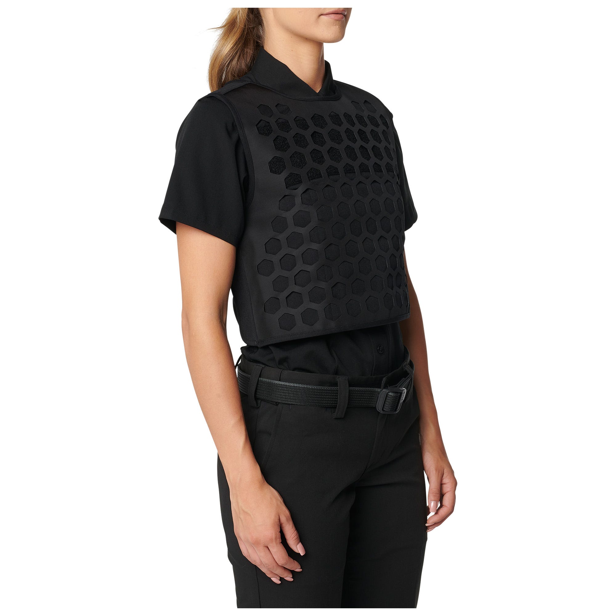 Women's HEXGRID Uniform Outer Carrier