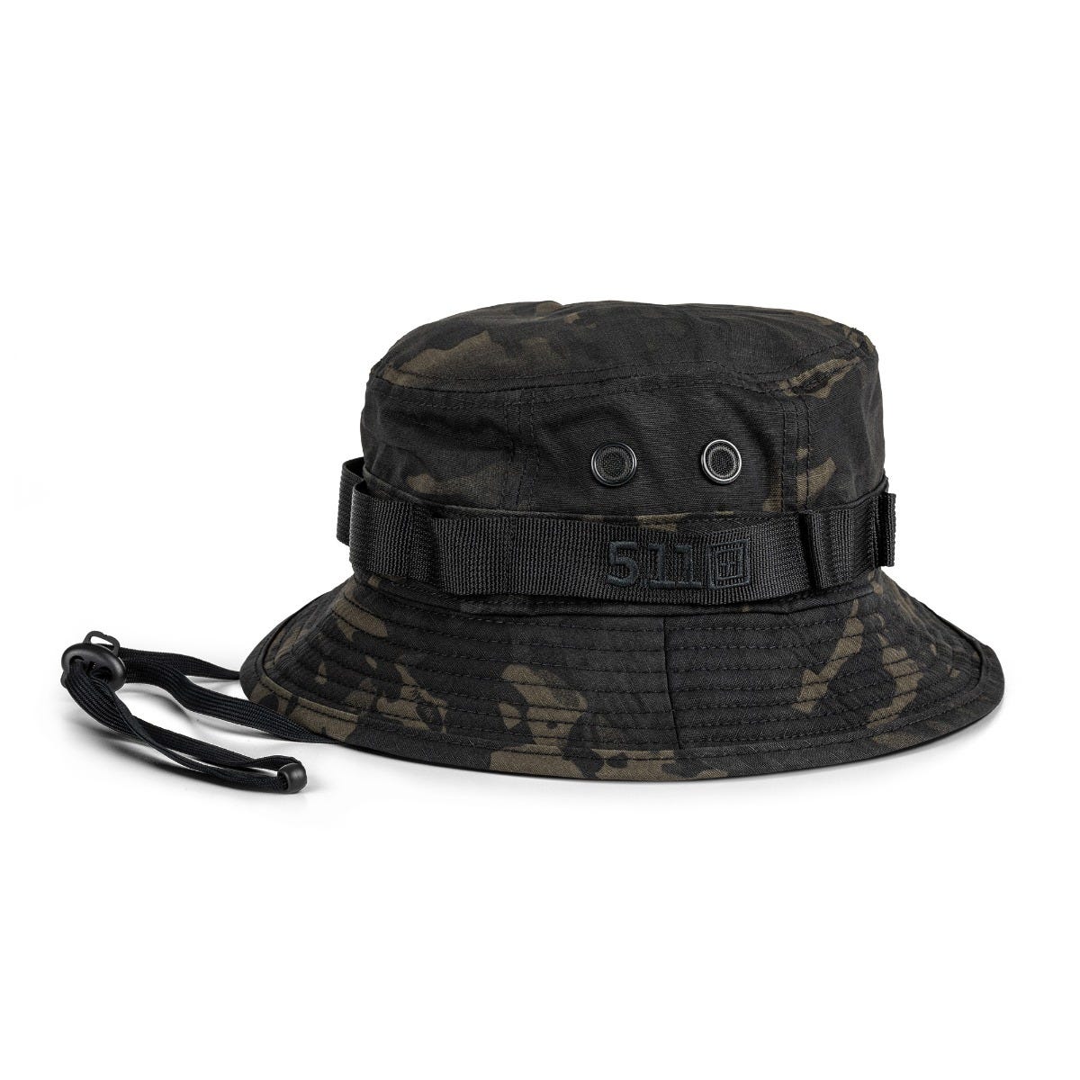 5.11? MultiCam? Boonie Hat