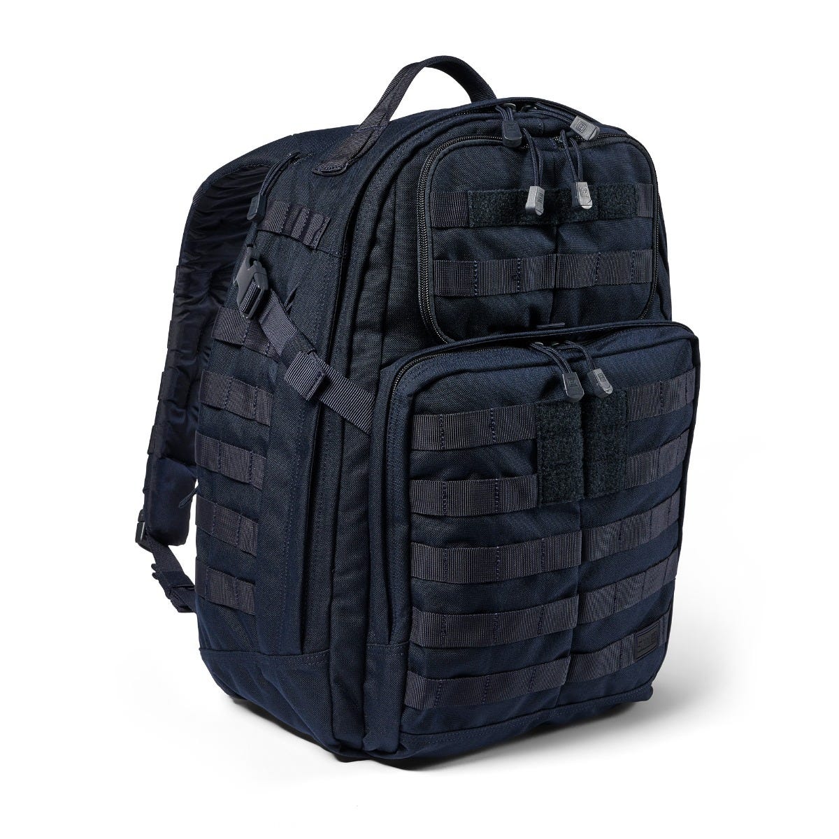 RUSH 24 2.0 Backpack 37L