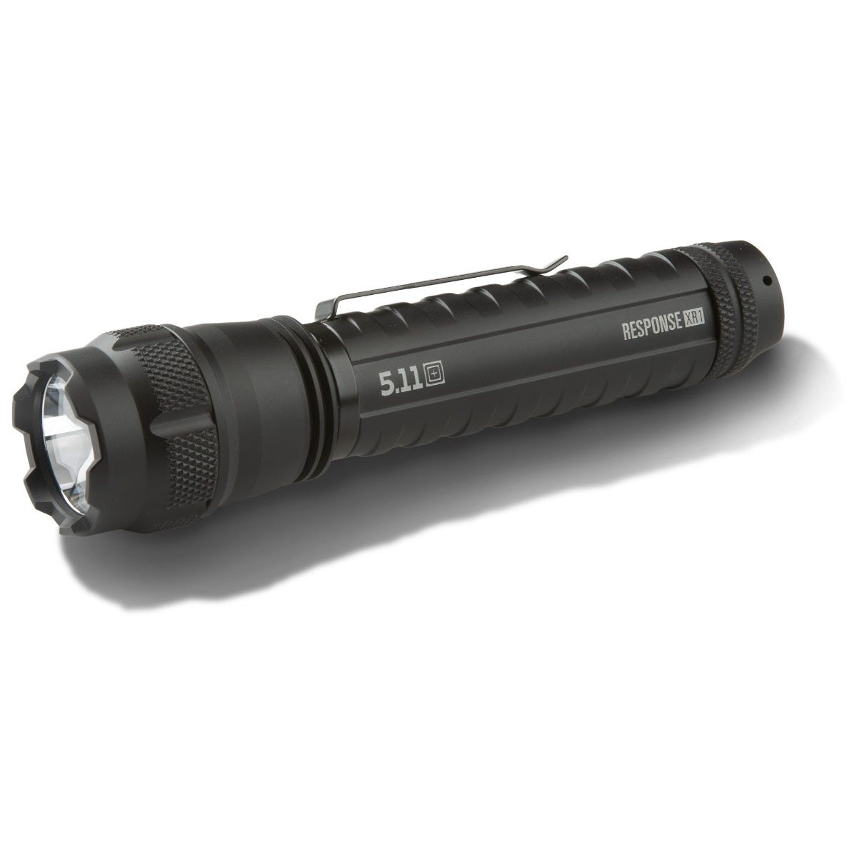 Response XR1 Flashlight