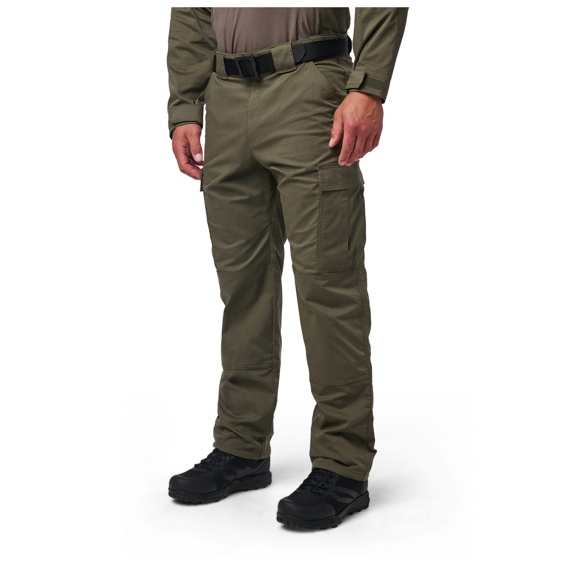 Flex-Tac TDU Ripstop Pant