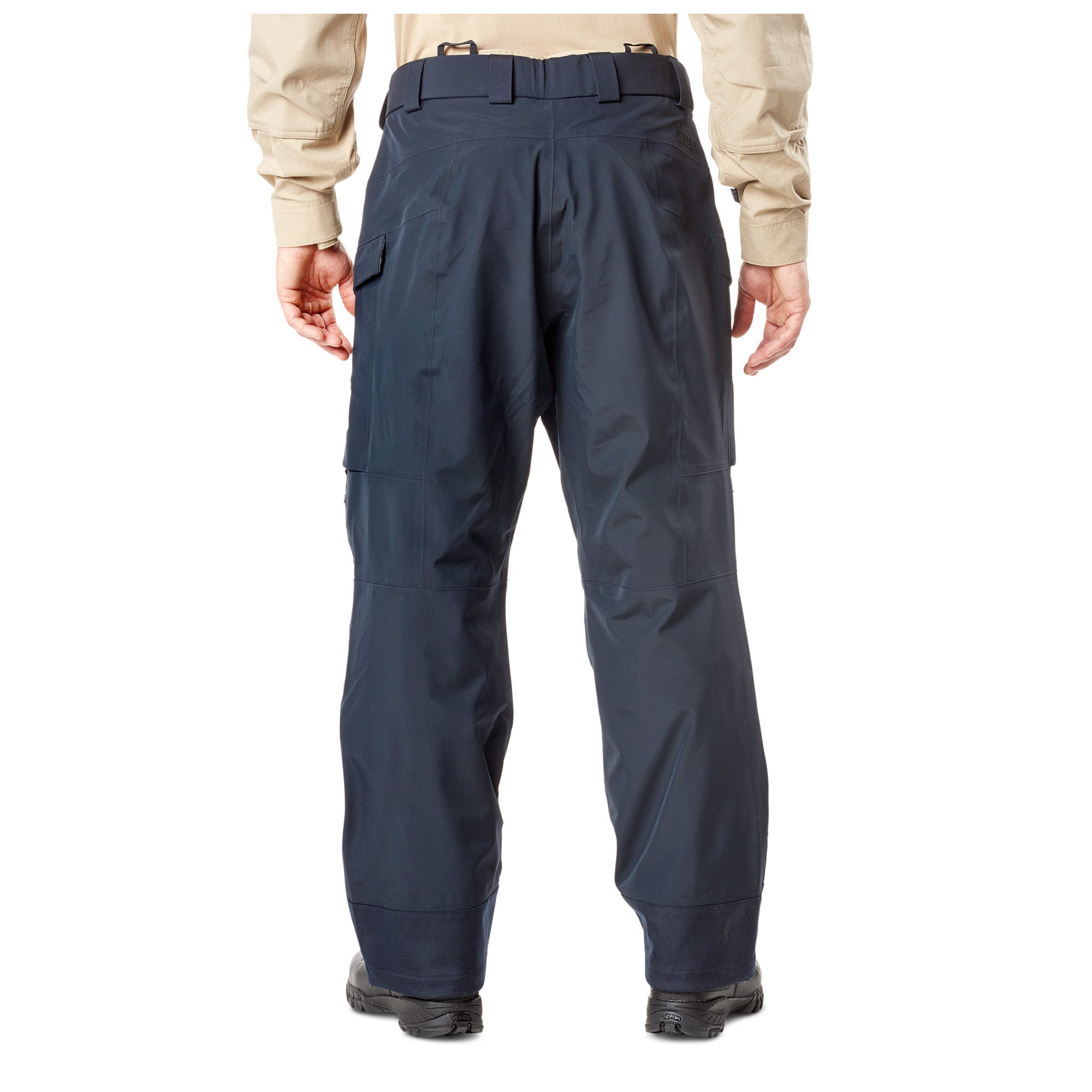 XPRT? Waterproof Pant
