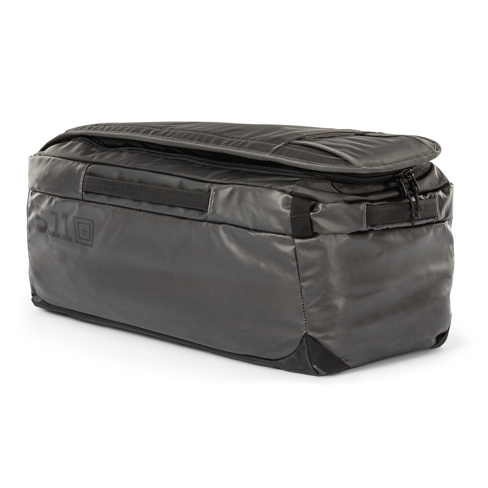AllHaula? Duffel 45L