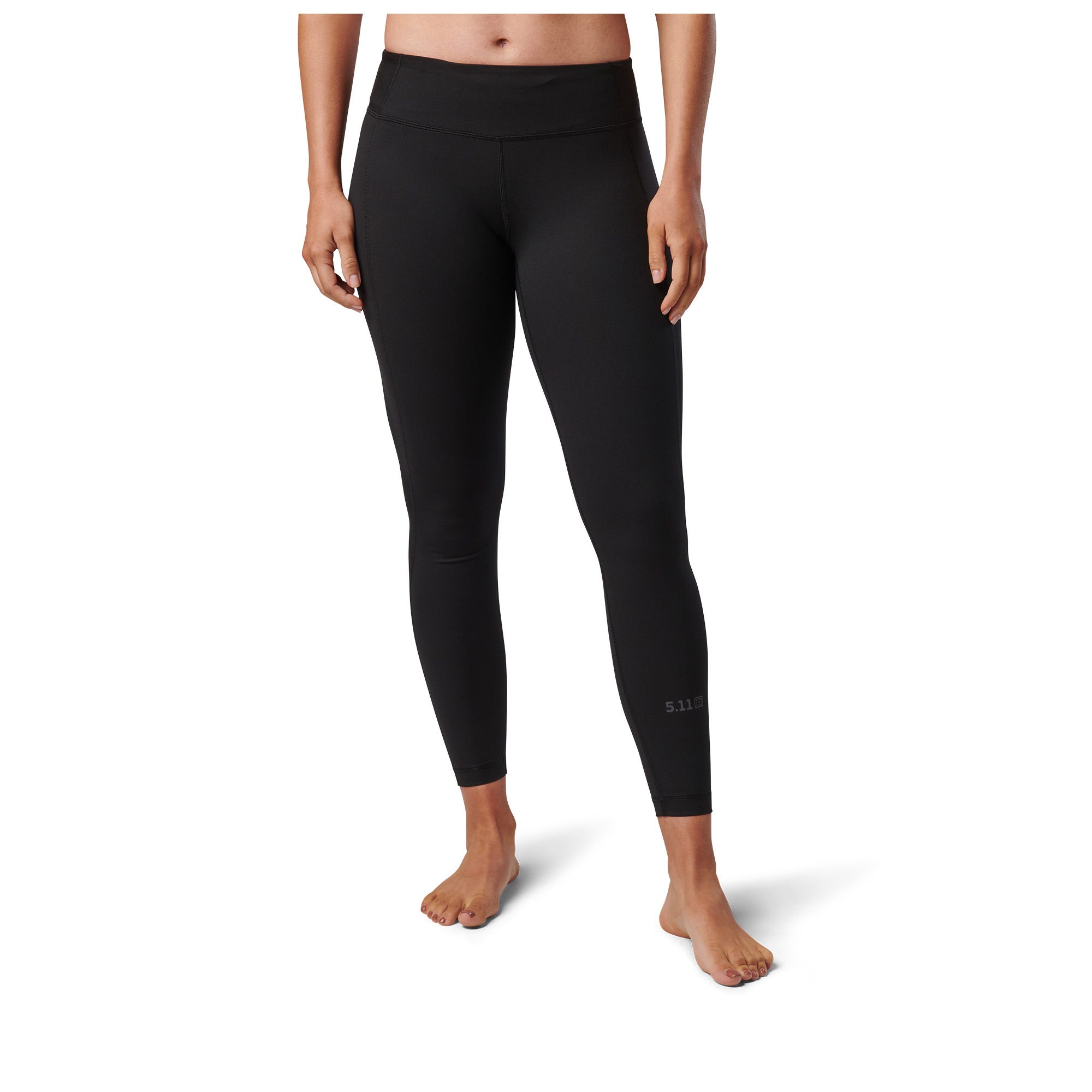 PT-R Max Effort Legging