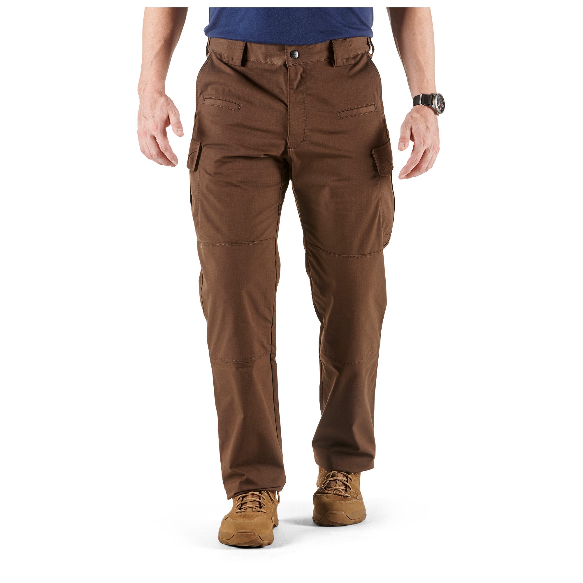 5.11 Stryke Pant