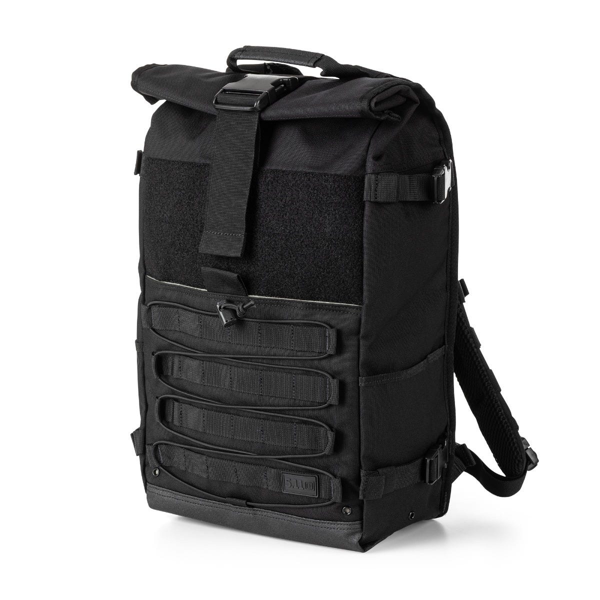 Eldo RT Pack 30L