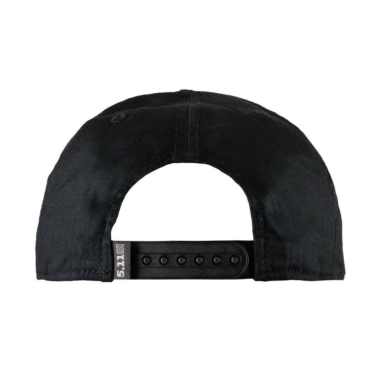 Sticks and Stones Cap