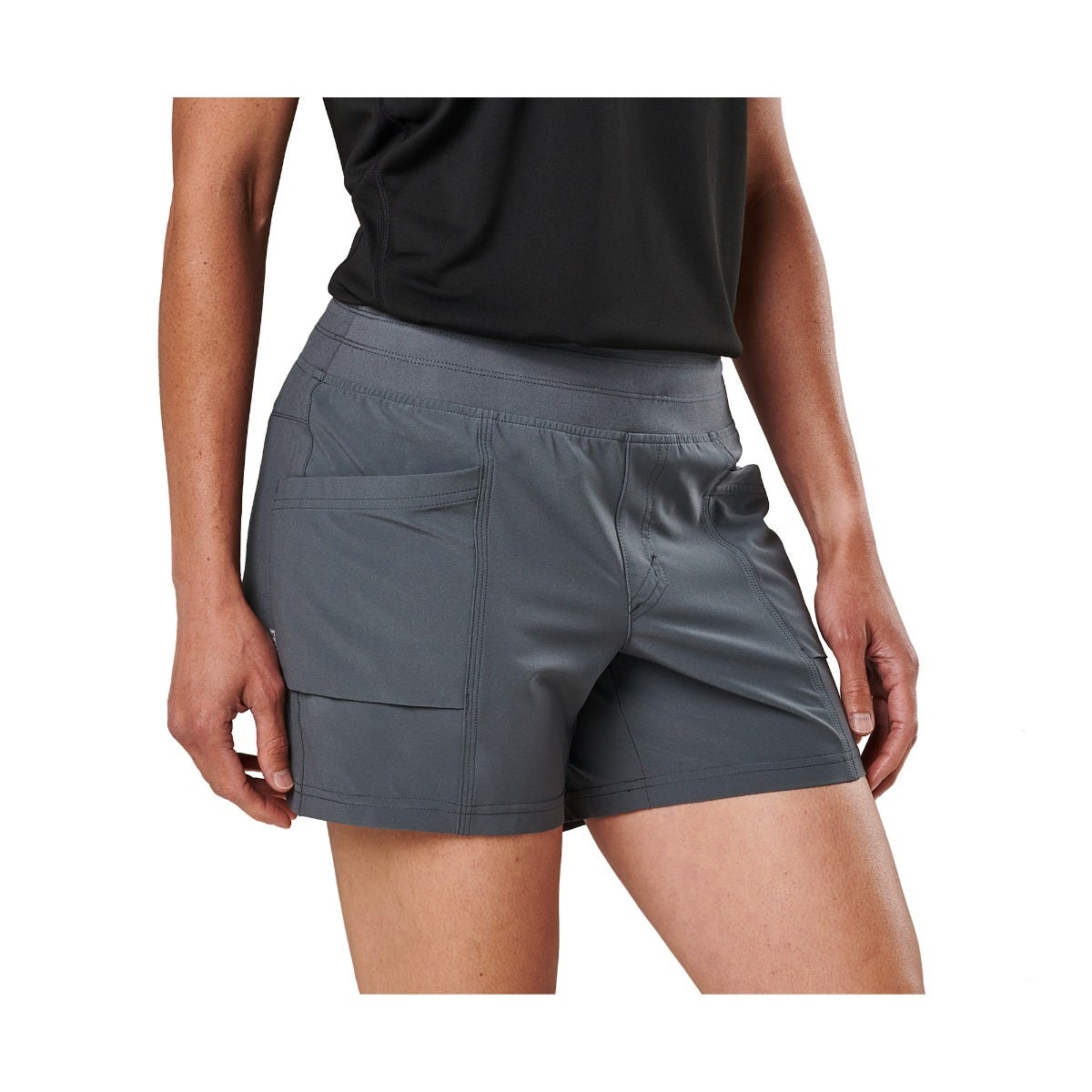 Merina Short