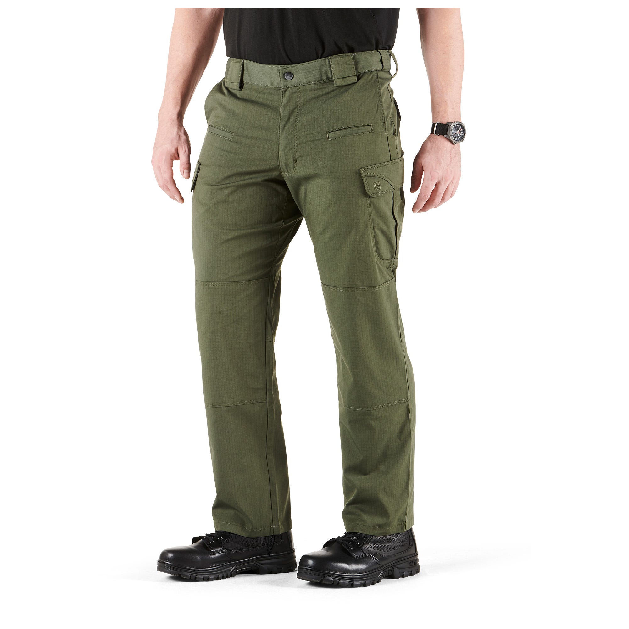 5.11 Stryke Pant
