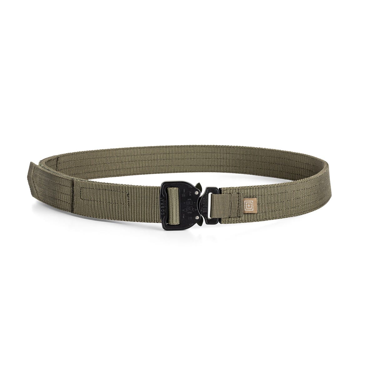 Maverick EDC 1.5 Belt