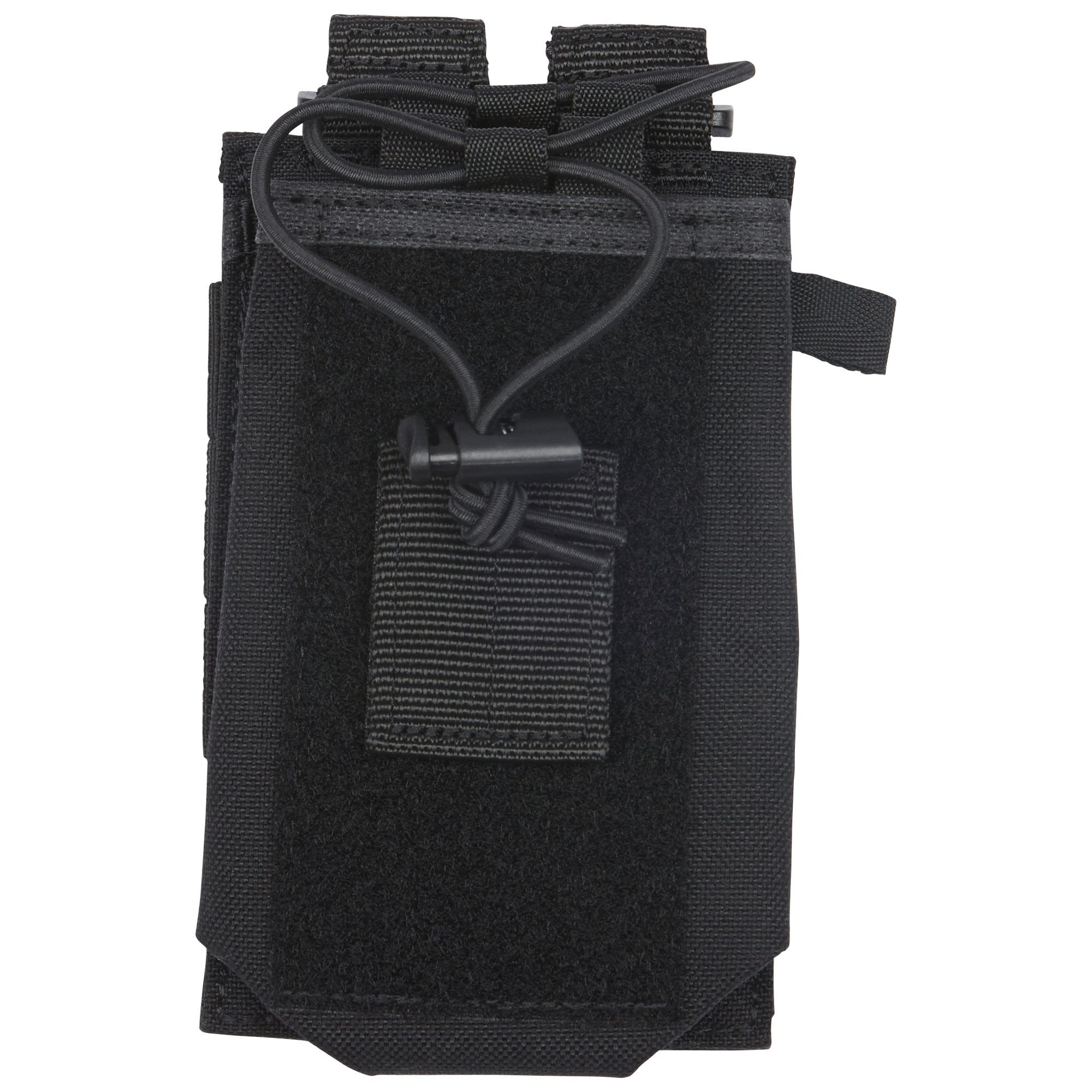 Radio Pouch