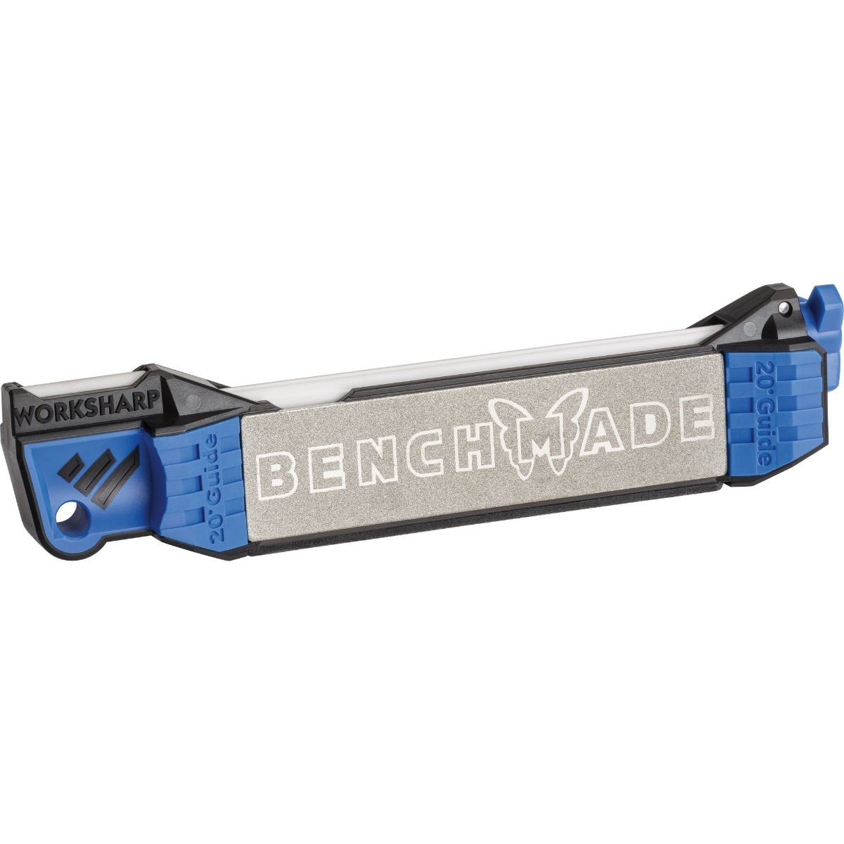 Benchmade® Worksharp Sharpener by Benchmade®