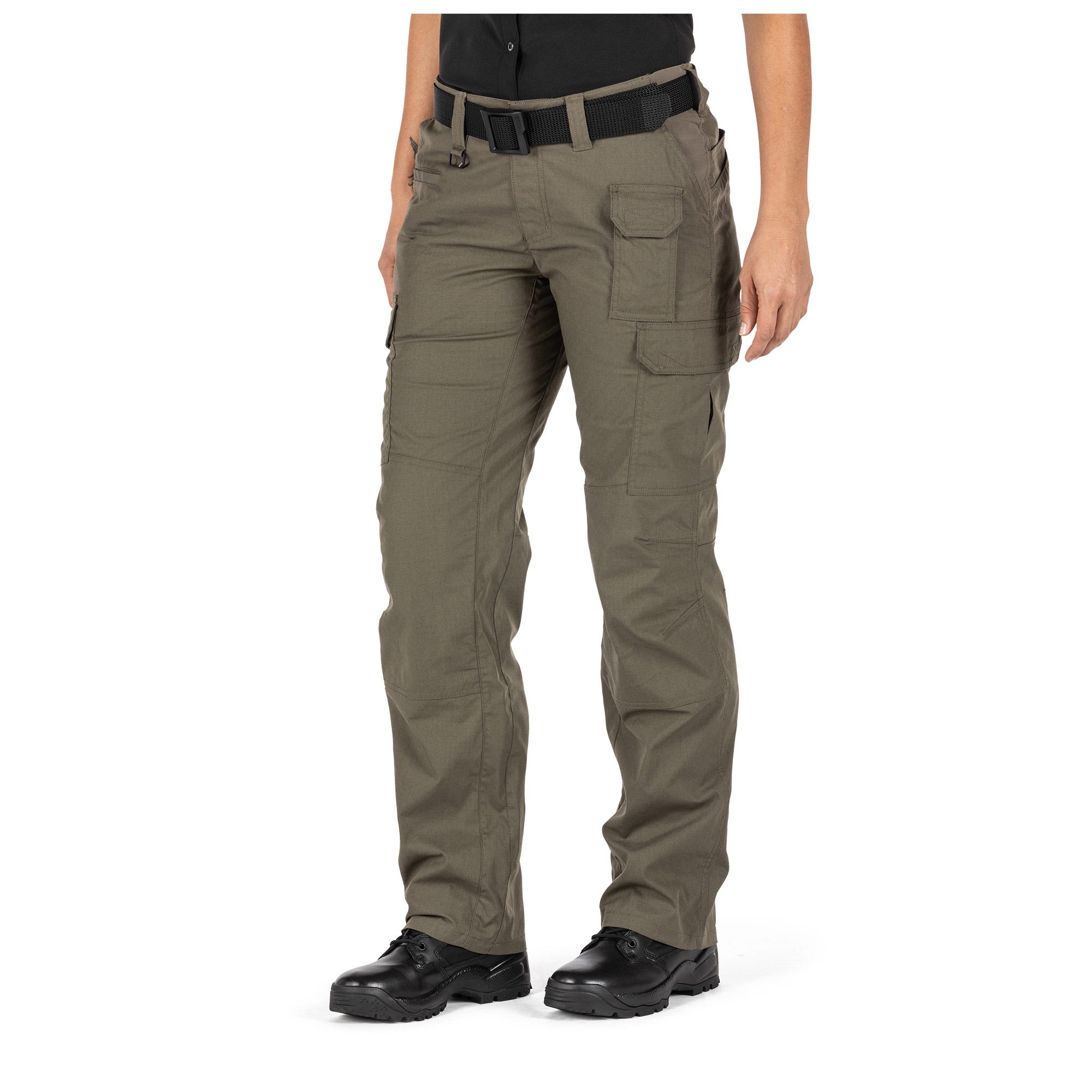 Women's ABR? Pro Pant