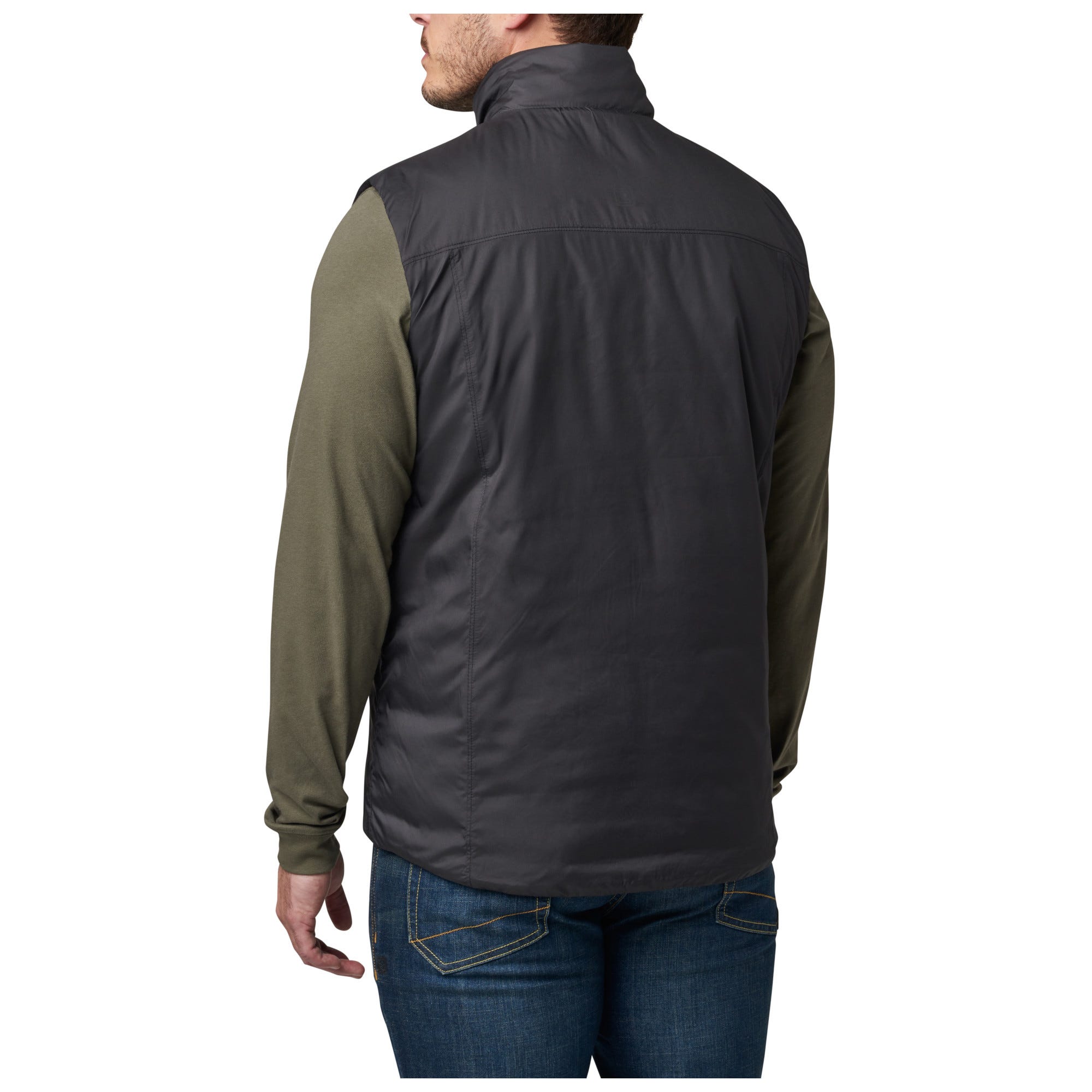 Adventure PrimaLoft? Insulated Vest