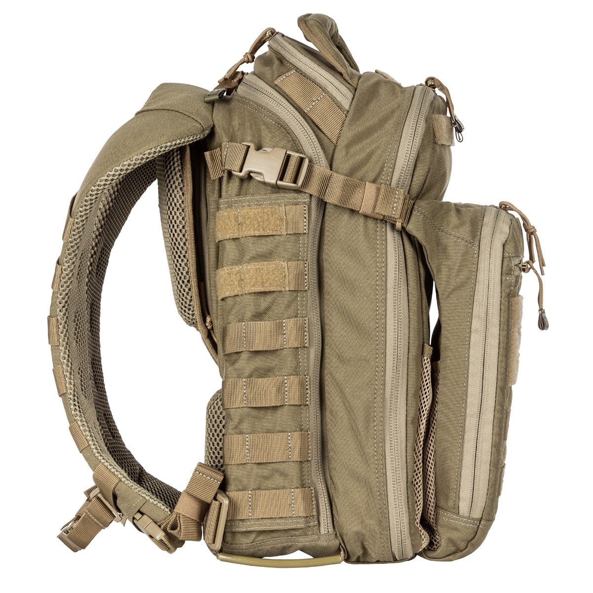 All Hazards Nitro Backpack 21L