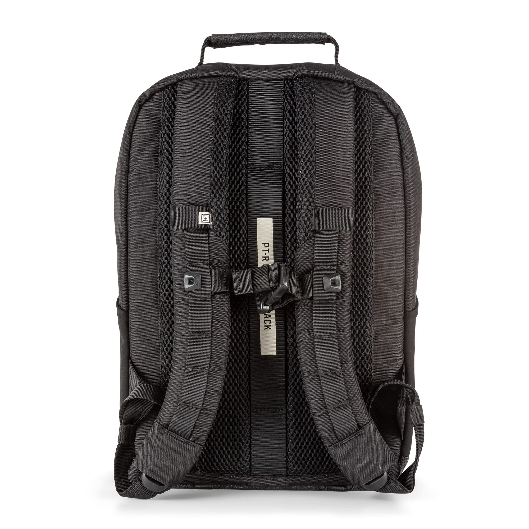 PT-R Gym Backpack 30L