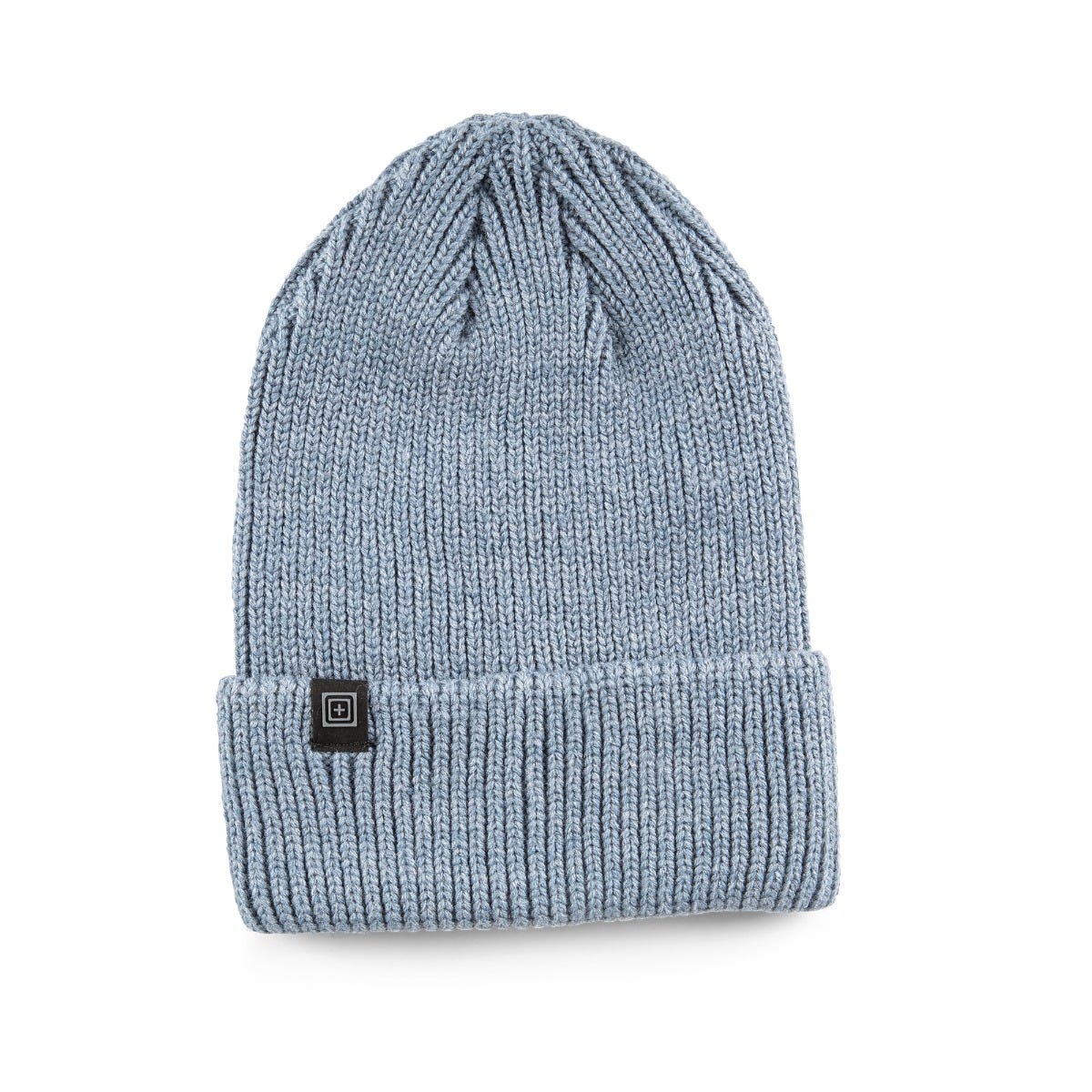 Chambers Beanie