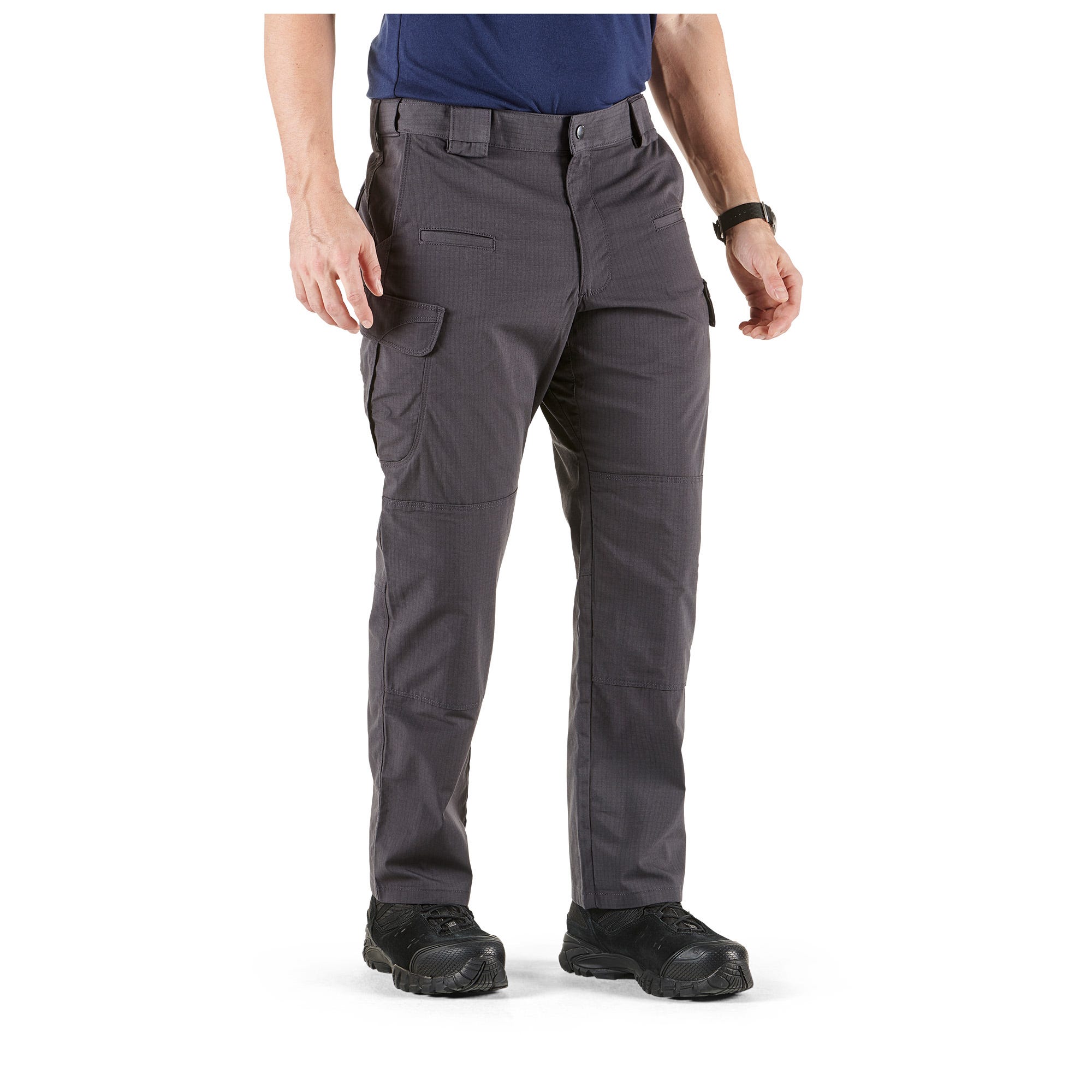 5.11 Stryke Pant