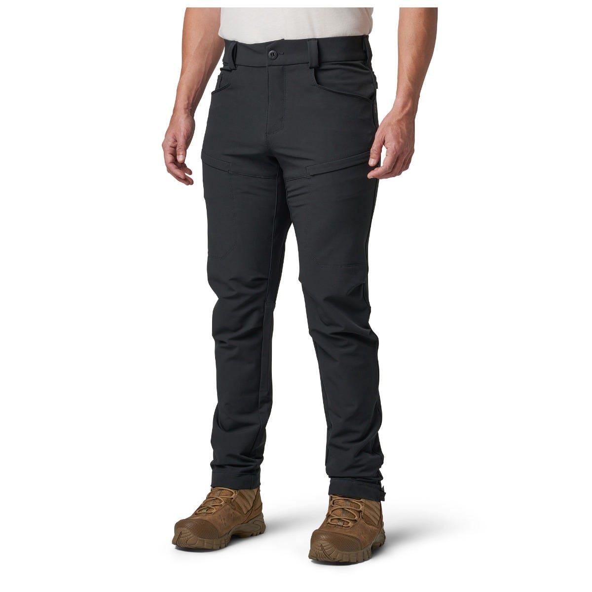 Cepheus Softshell Pant