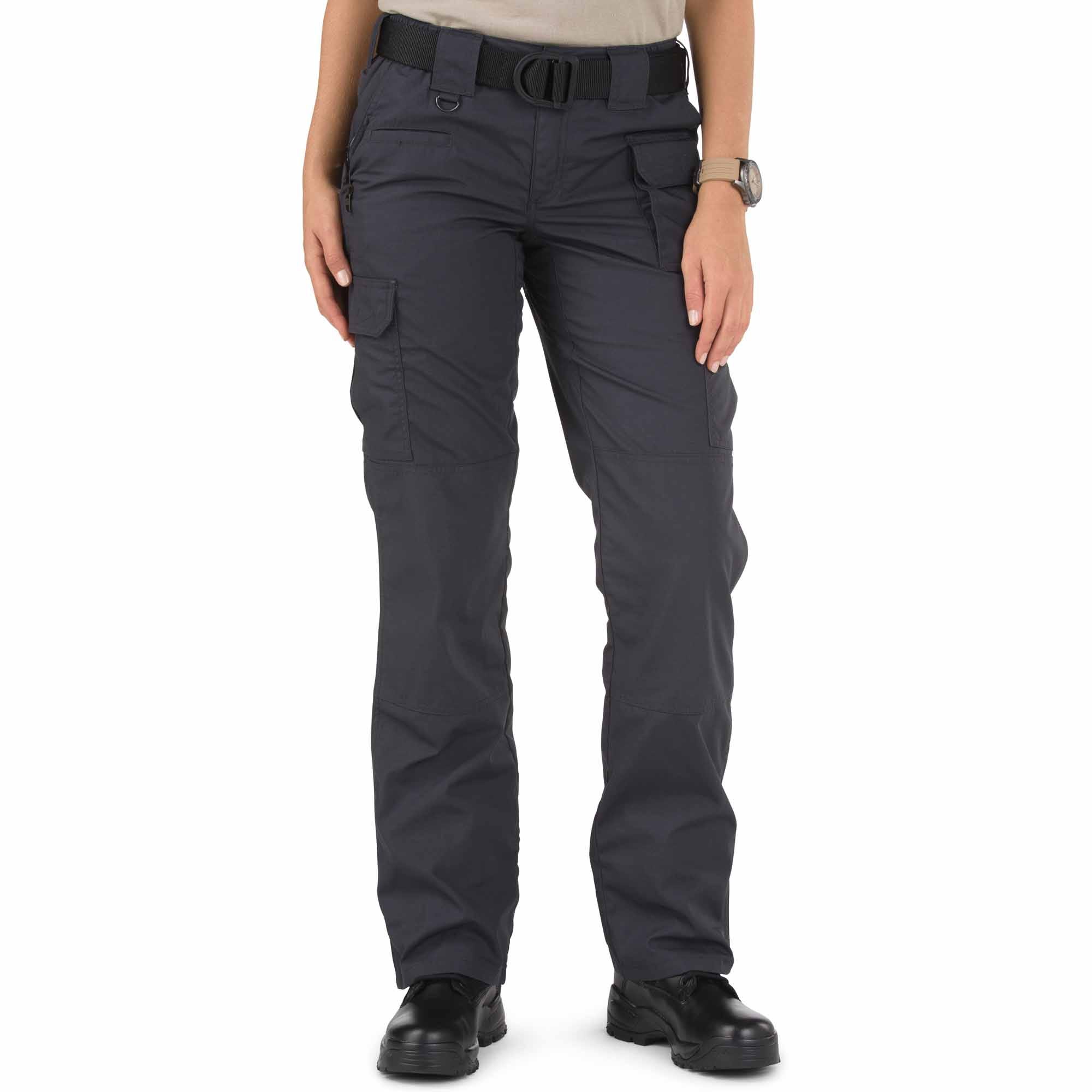 Women's TACLITE? Pro Ripstop Pant