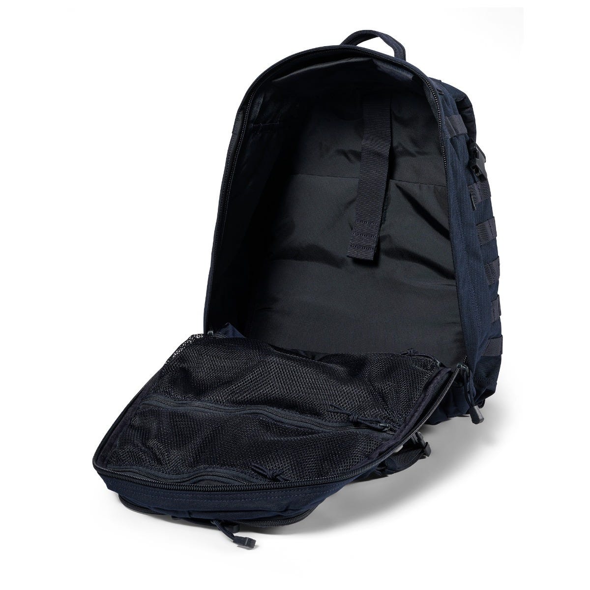 RUSH 24 2.0 Backpack 37L