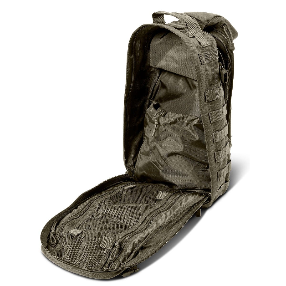 RUSH? MOAB? 10 Sling Pack 18L