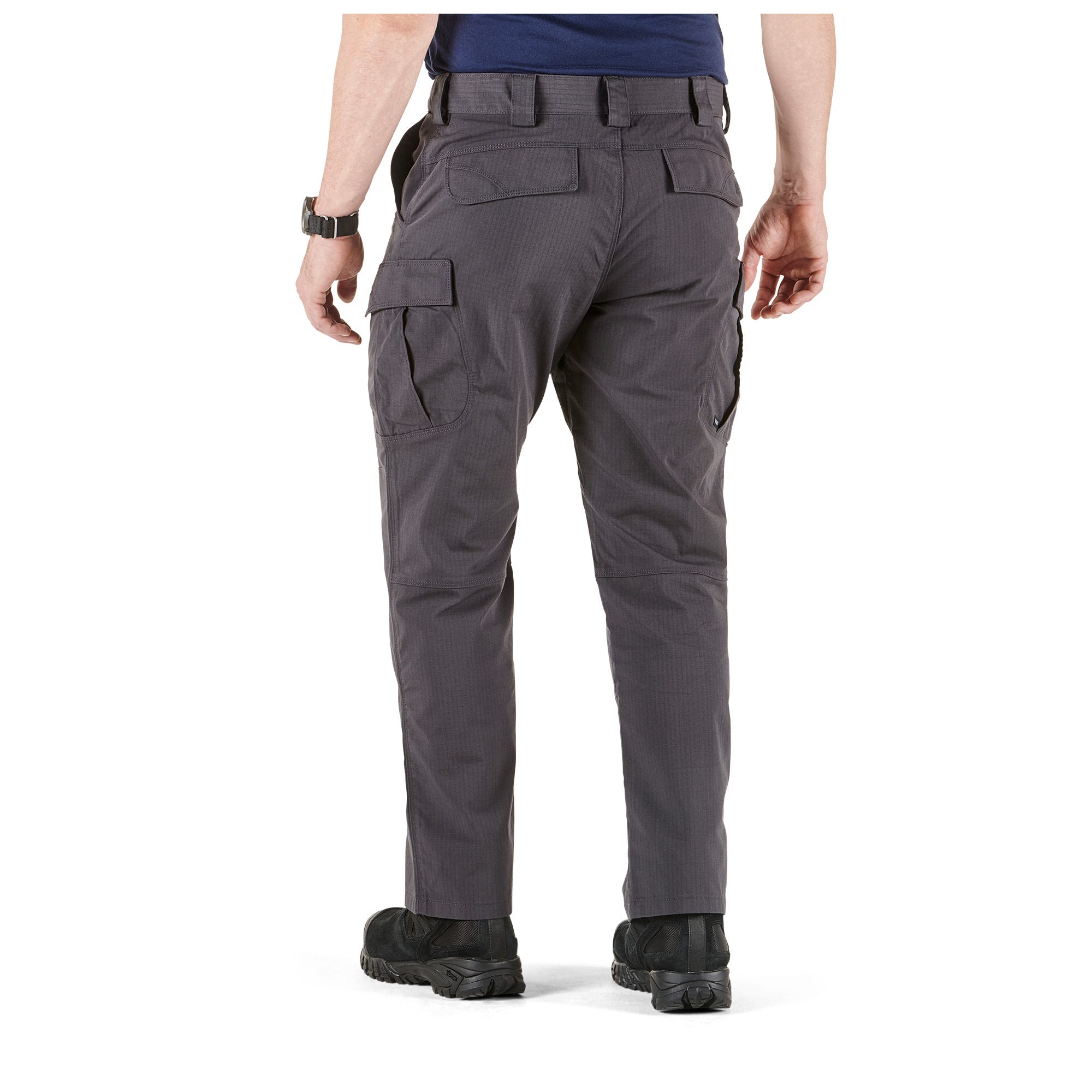 5.11 Stryke Pant
