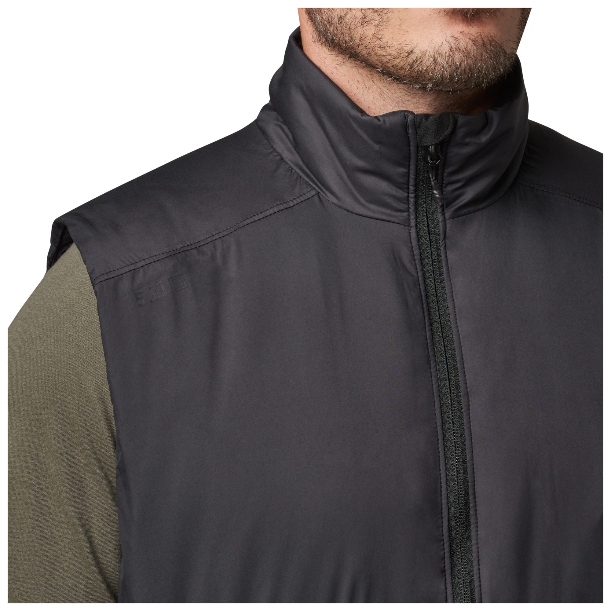 Adventure PrimaLoft? Insulated Vest