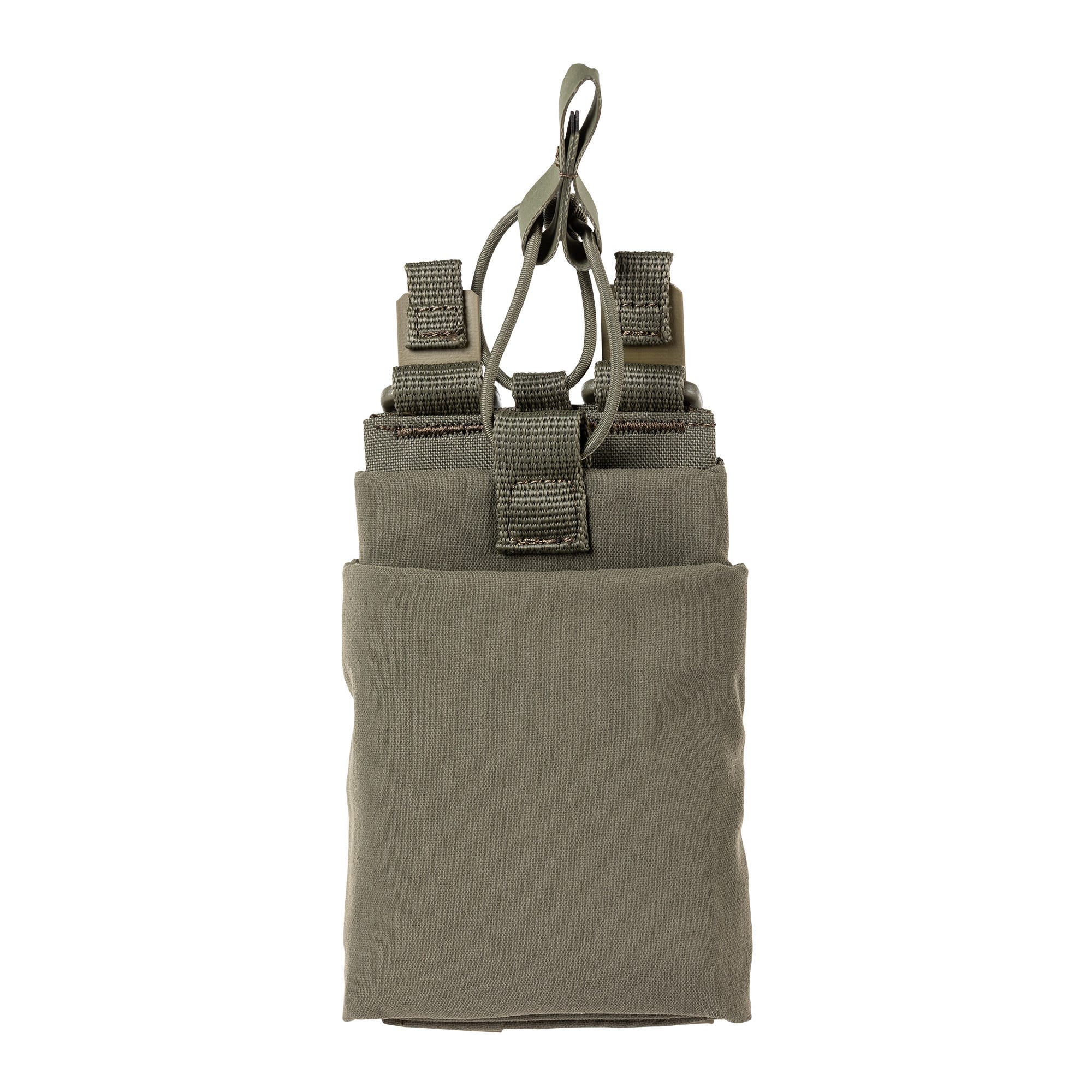 Flex Utility Pouch