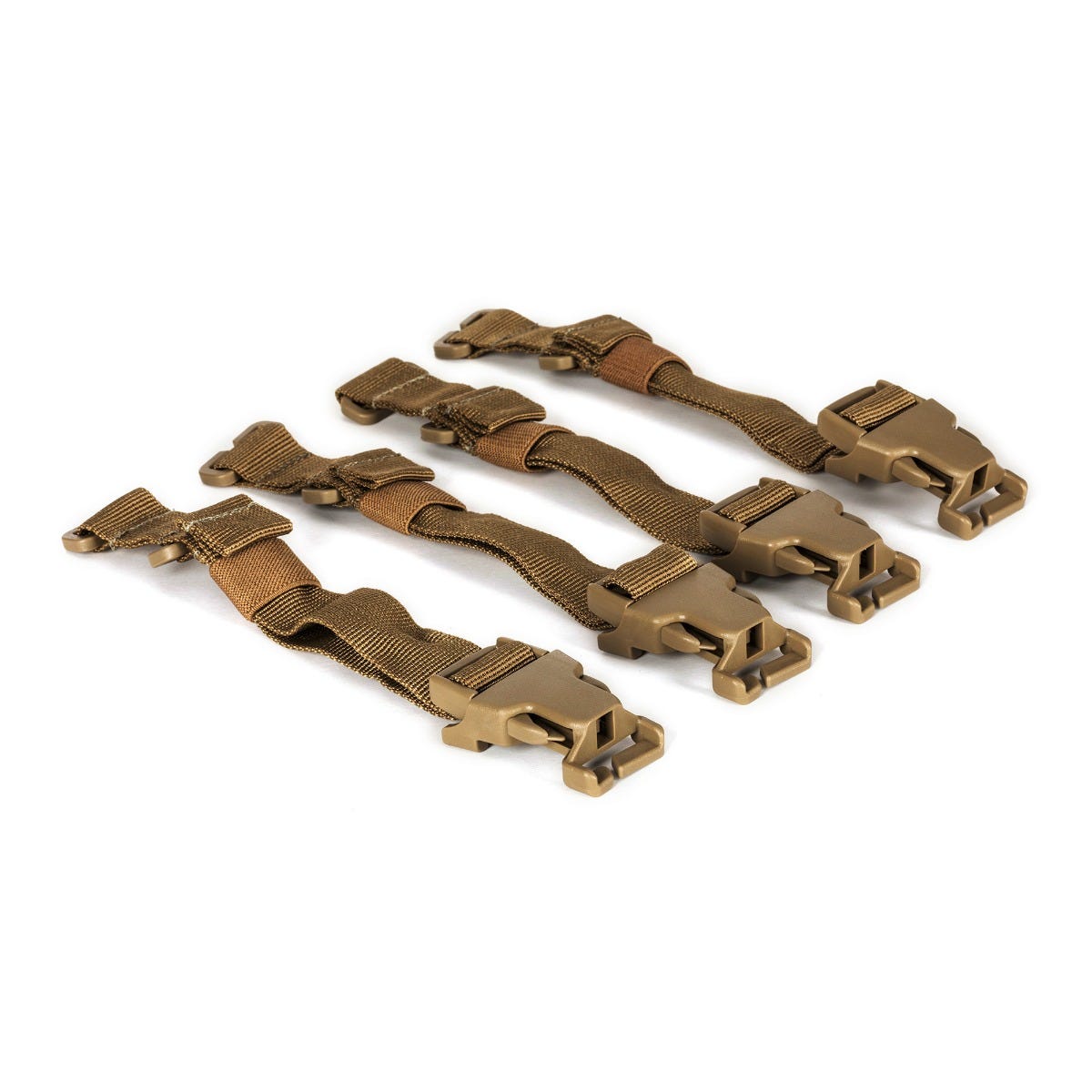 RUSH? MOAB? 10 Sling Pack 18L