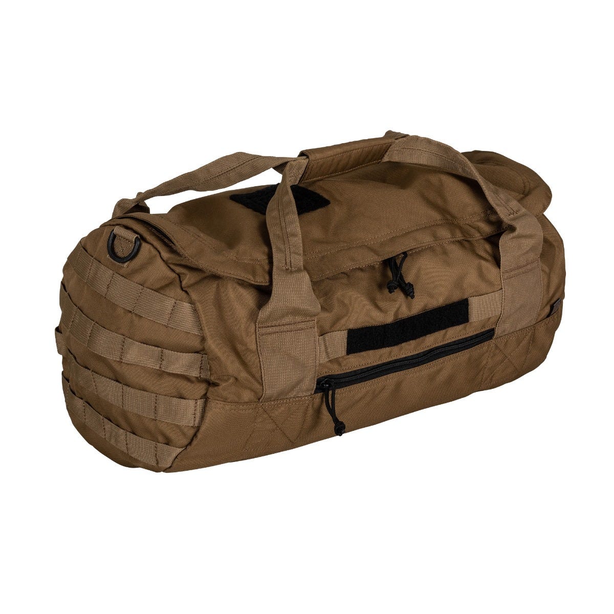 Rapid Duffel Sierra 29L