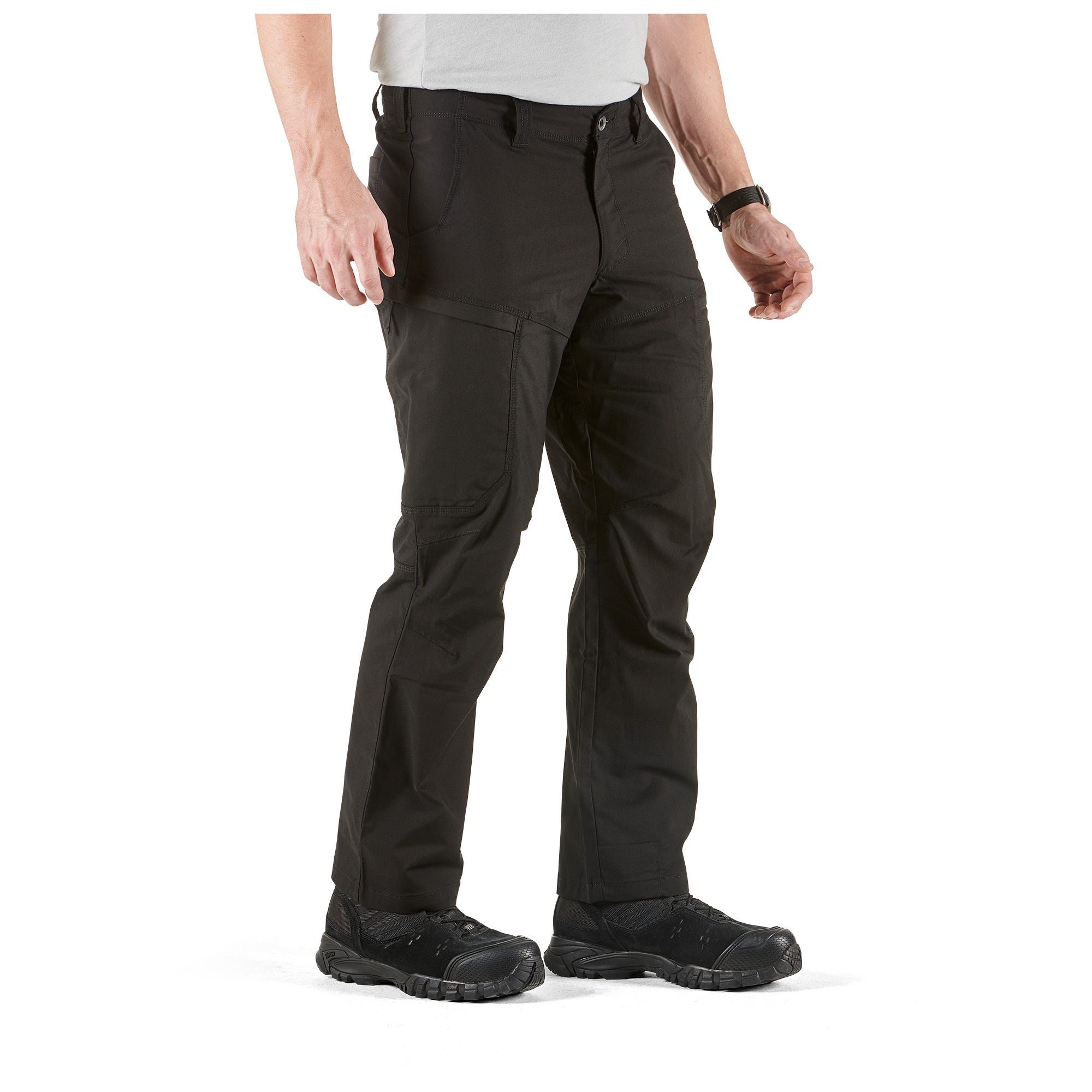 Apex Softshell Pant