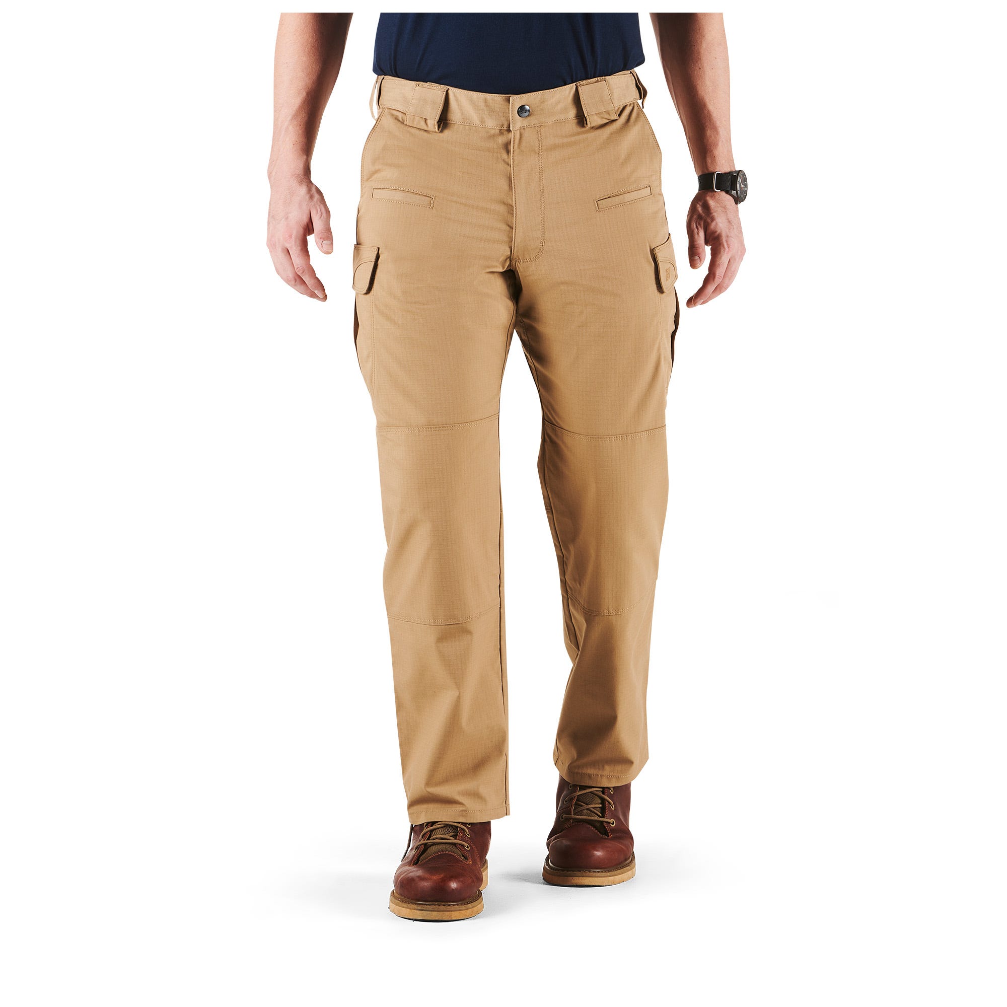 5.11 Stryke Pant