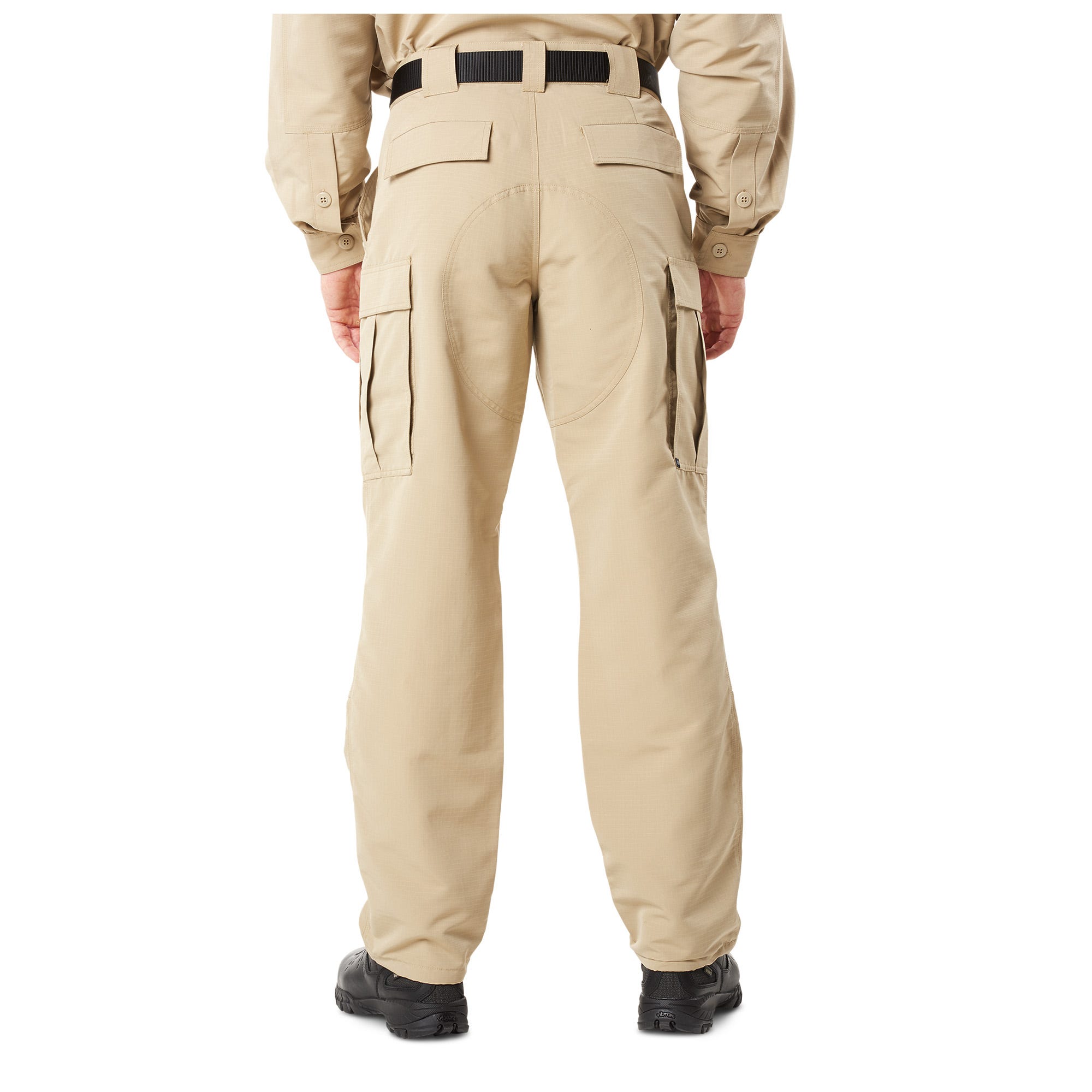 Fast-Tac TDU Pant