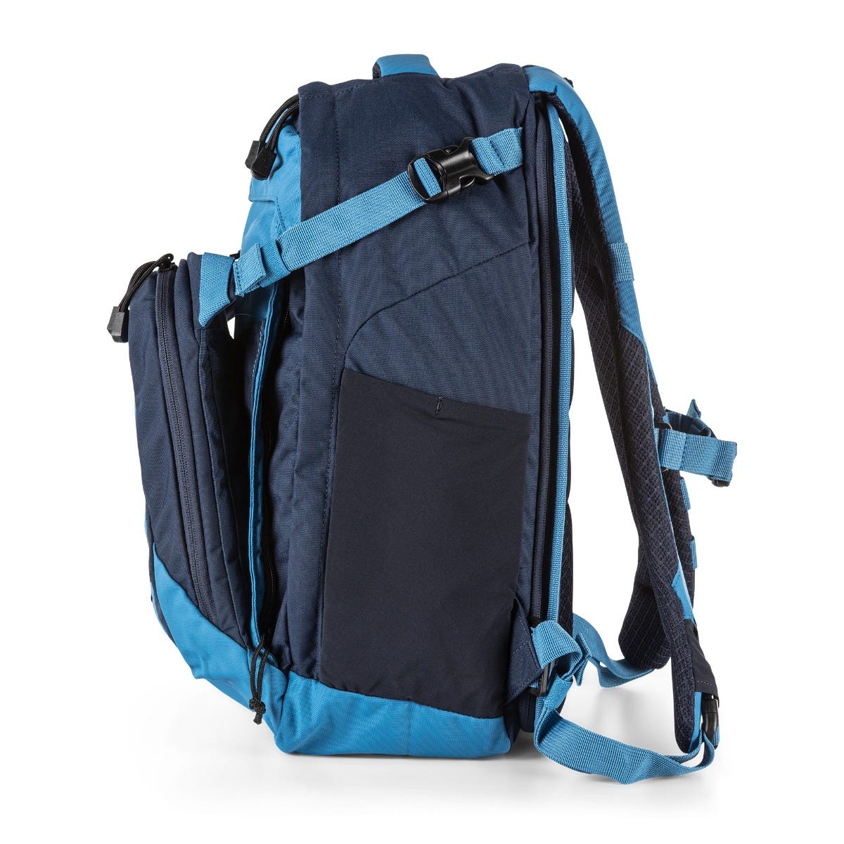 COVRT? 18 2.0 Backpack 32L