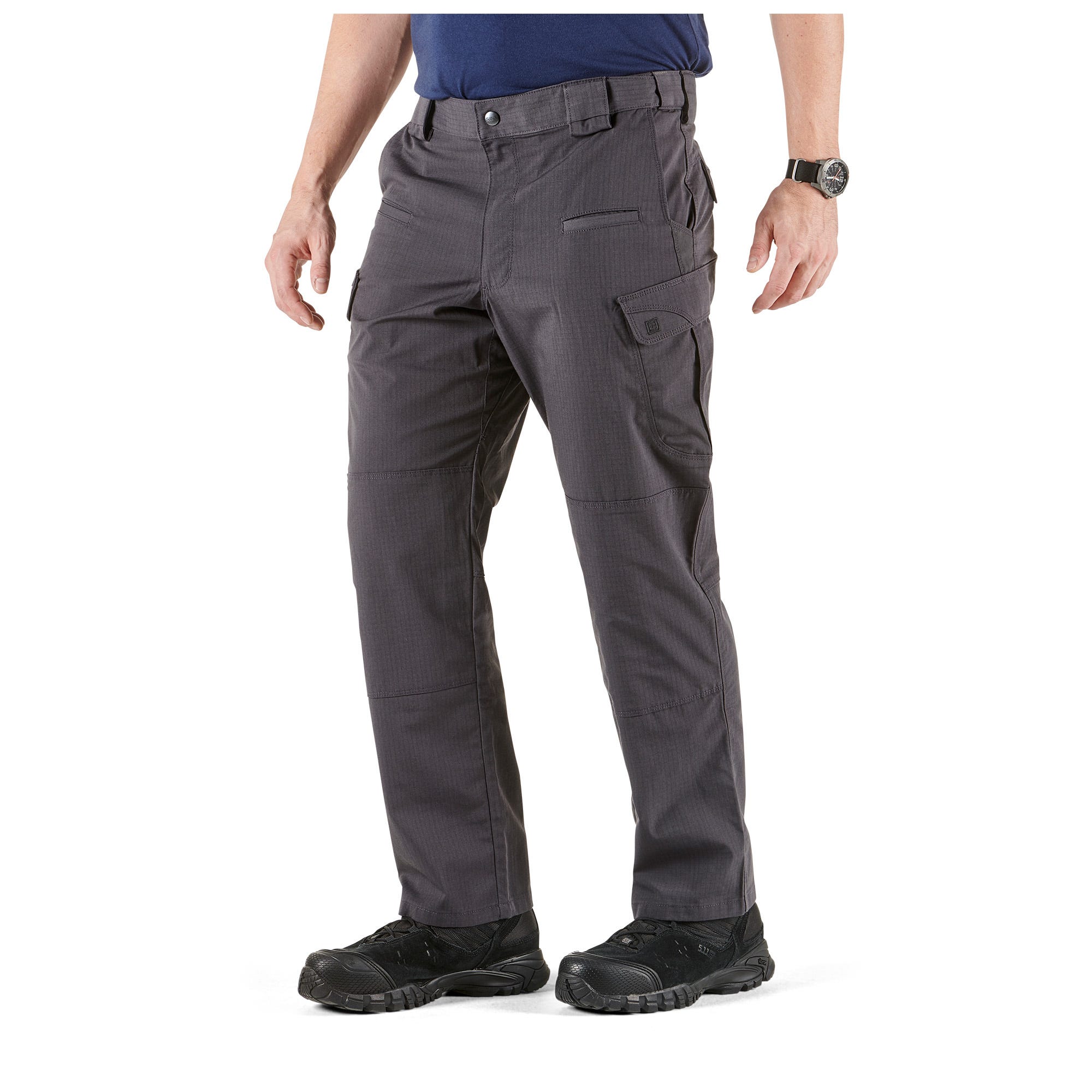 5.11 Stryke Pant