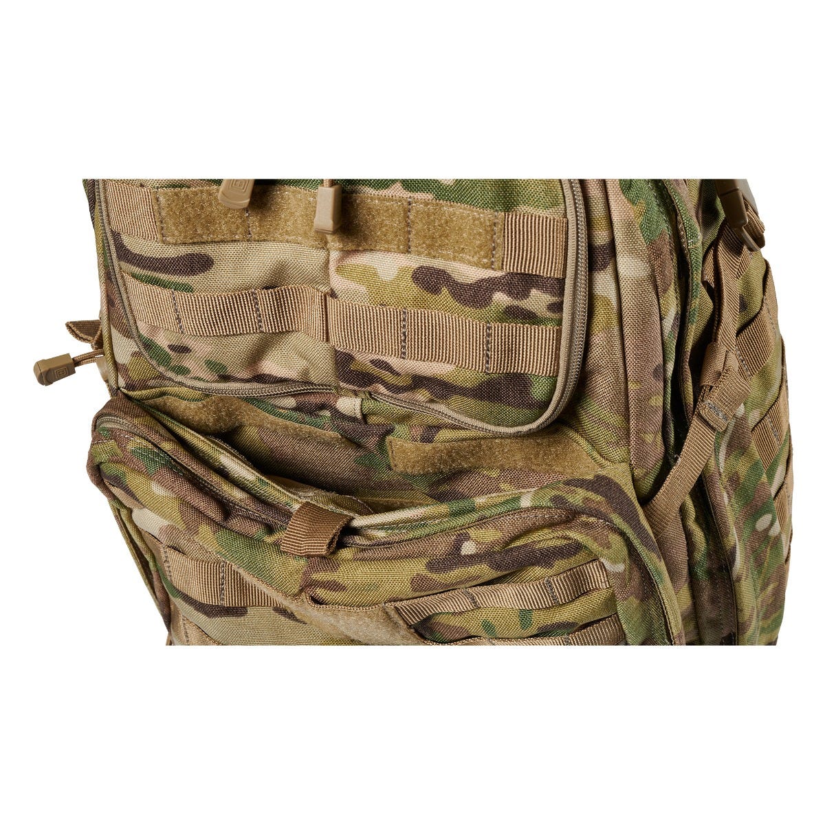 RUSH? 24 2.0 Multicam? Backpack 37L