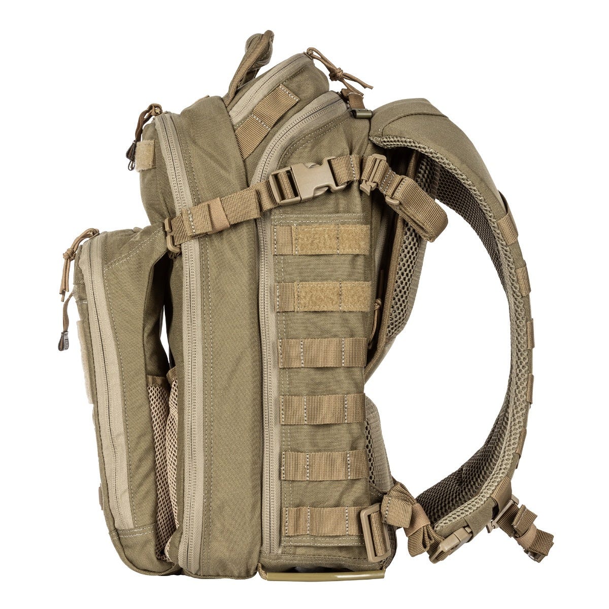 All Hazards Nitro Backpack 21L