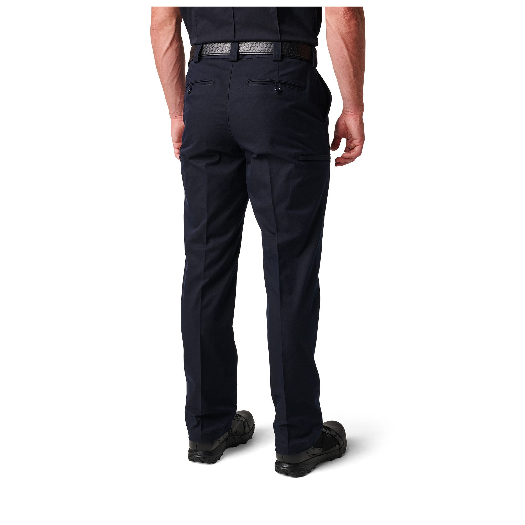 5.11 Stryke? Class A PDU? Twill Plus Pant