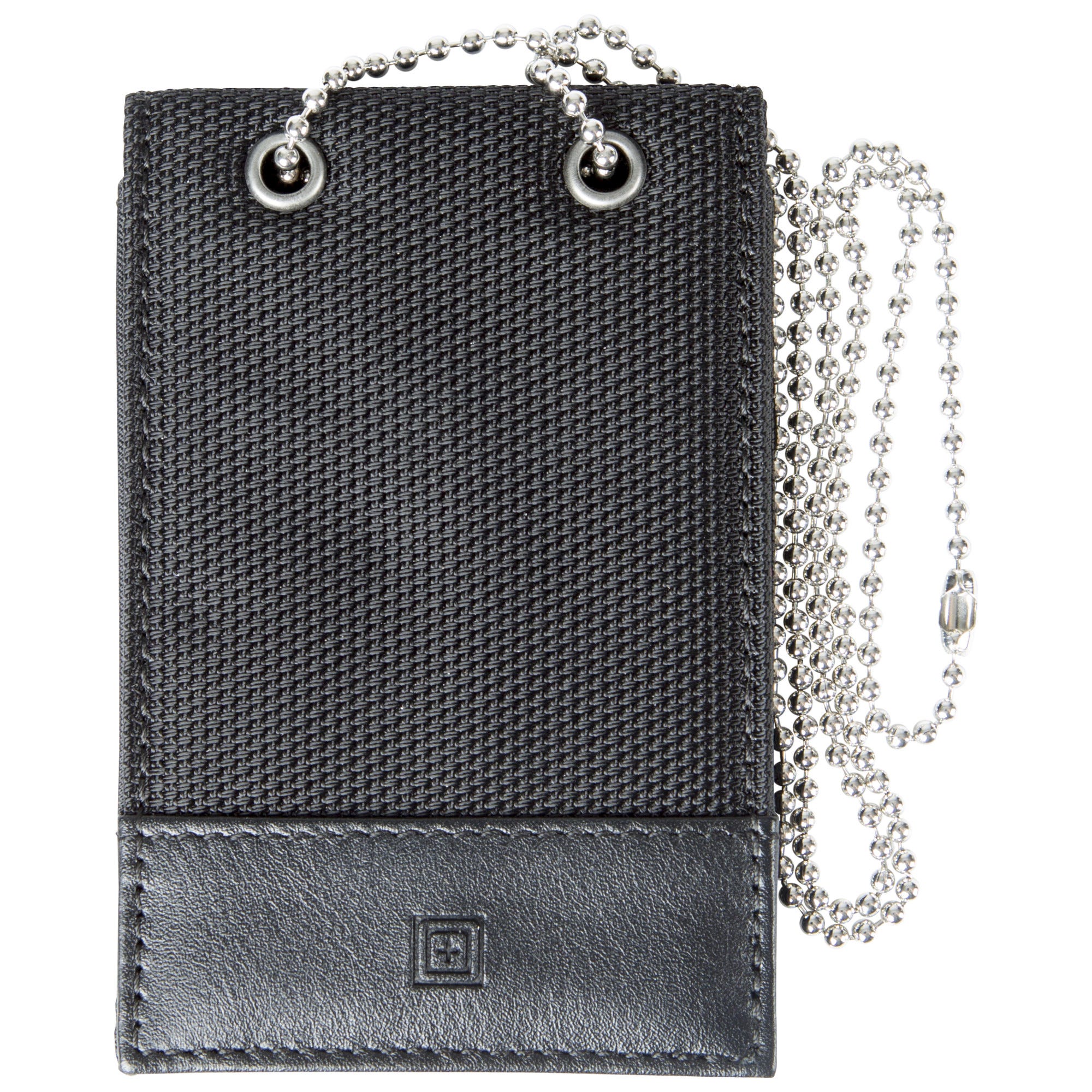 5.11 S.A.F.E.? 3.4 Badge Wallet
