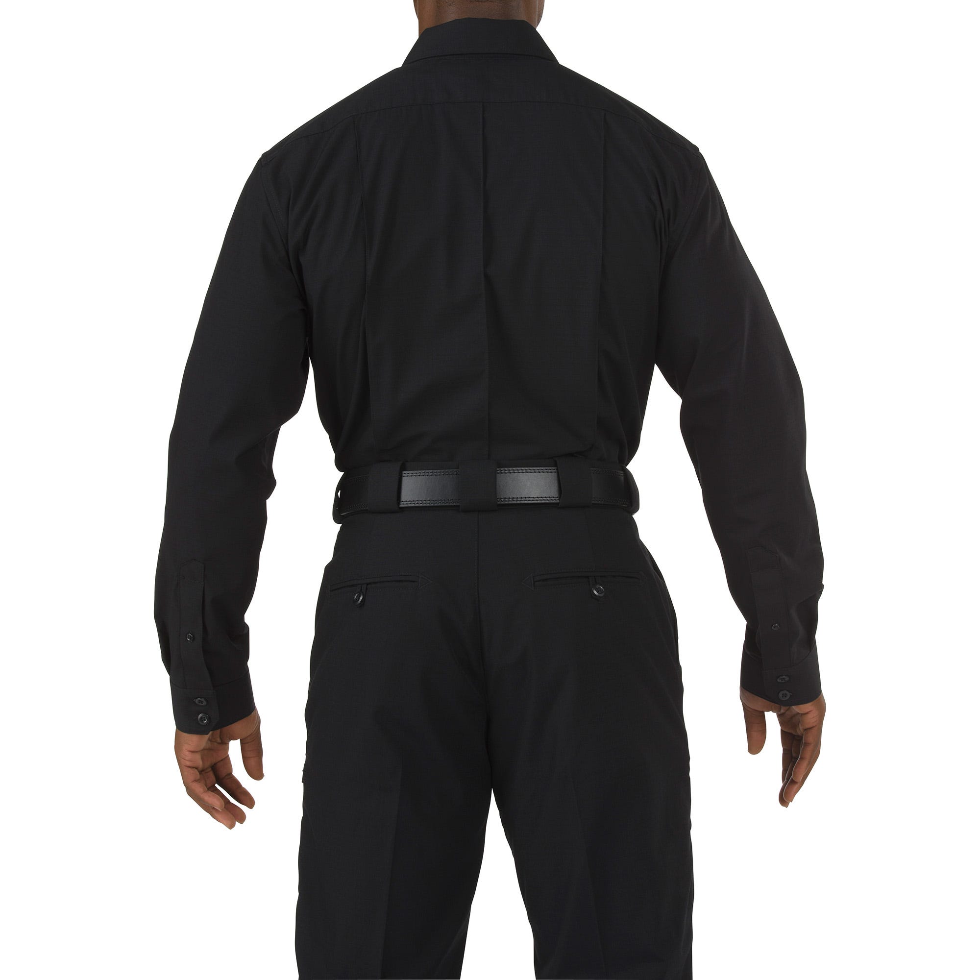 5.11 Stryke? PDU? Class A Long Sleeve Shirt
