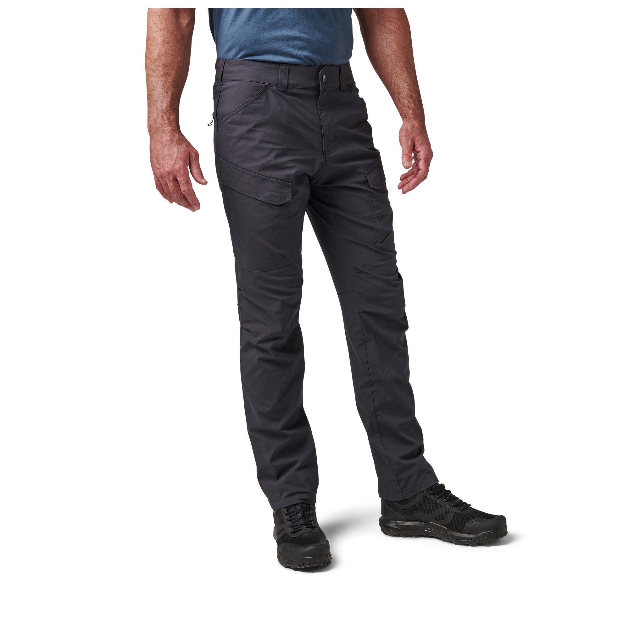Meridian Pant