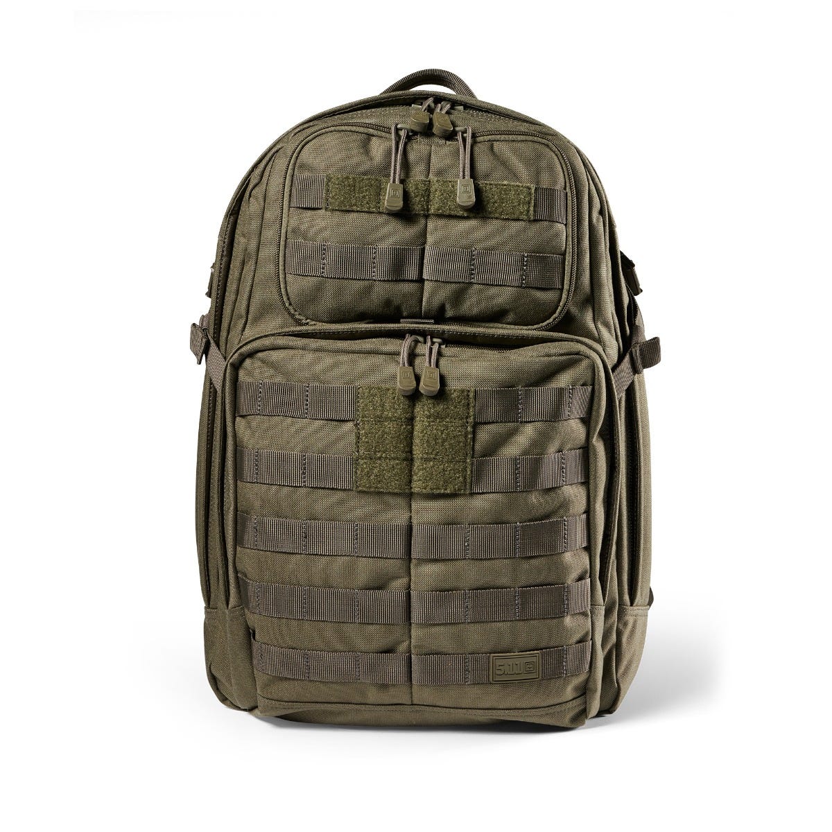 RUSH 24 2.0 Backpack 37L