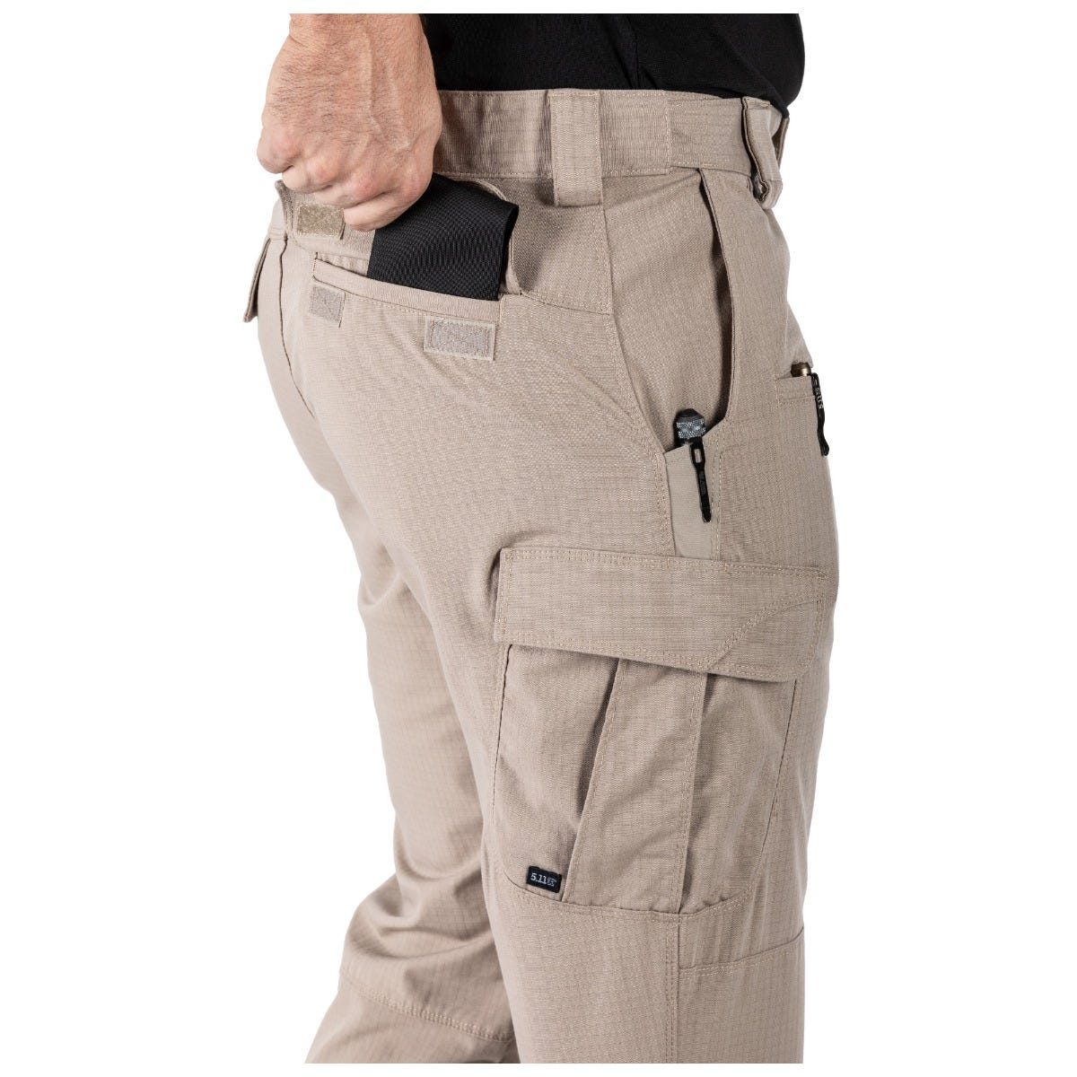 5.11 Stryke Pant