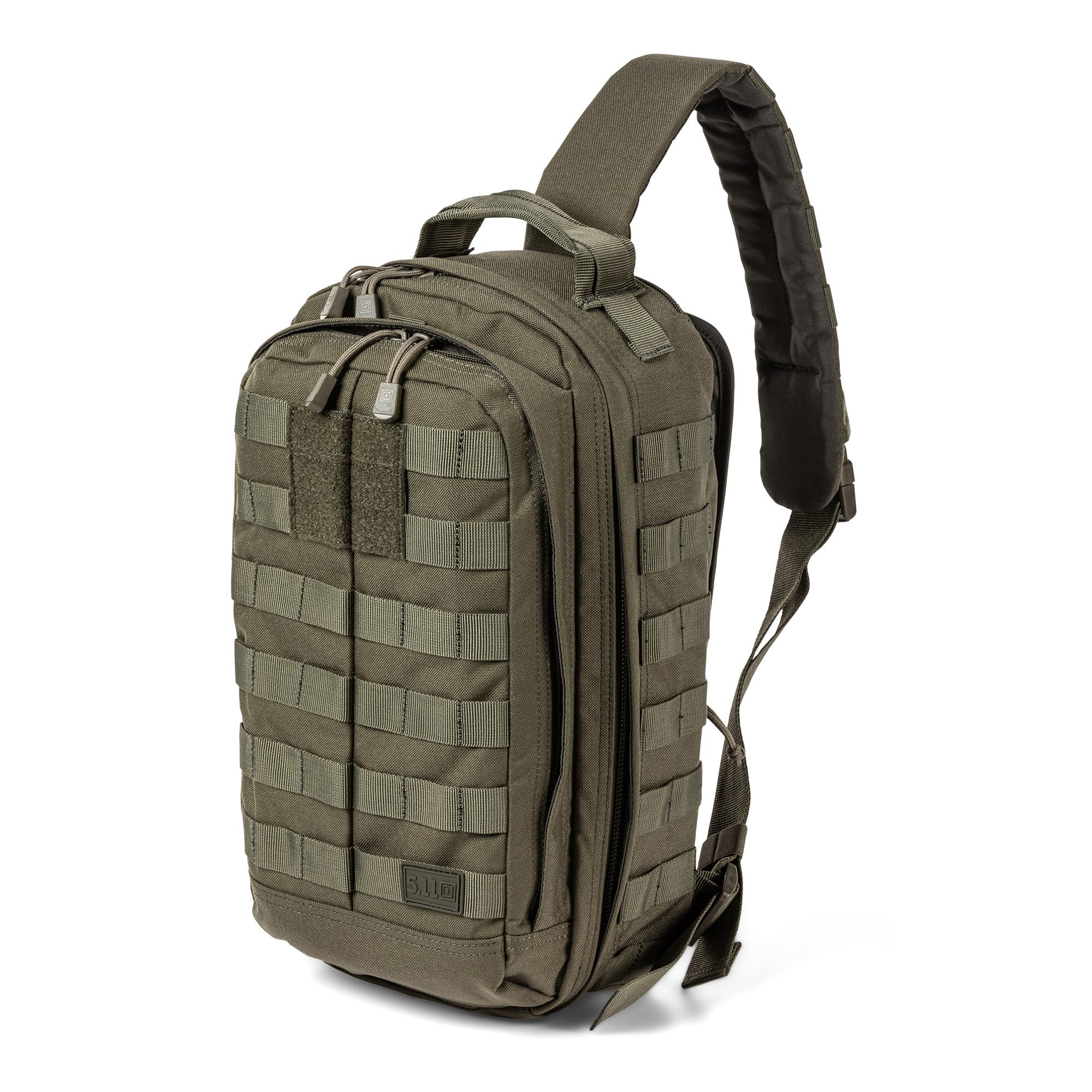 RUSH? MOAB? 8 Sling Pack 13L