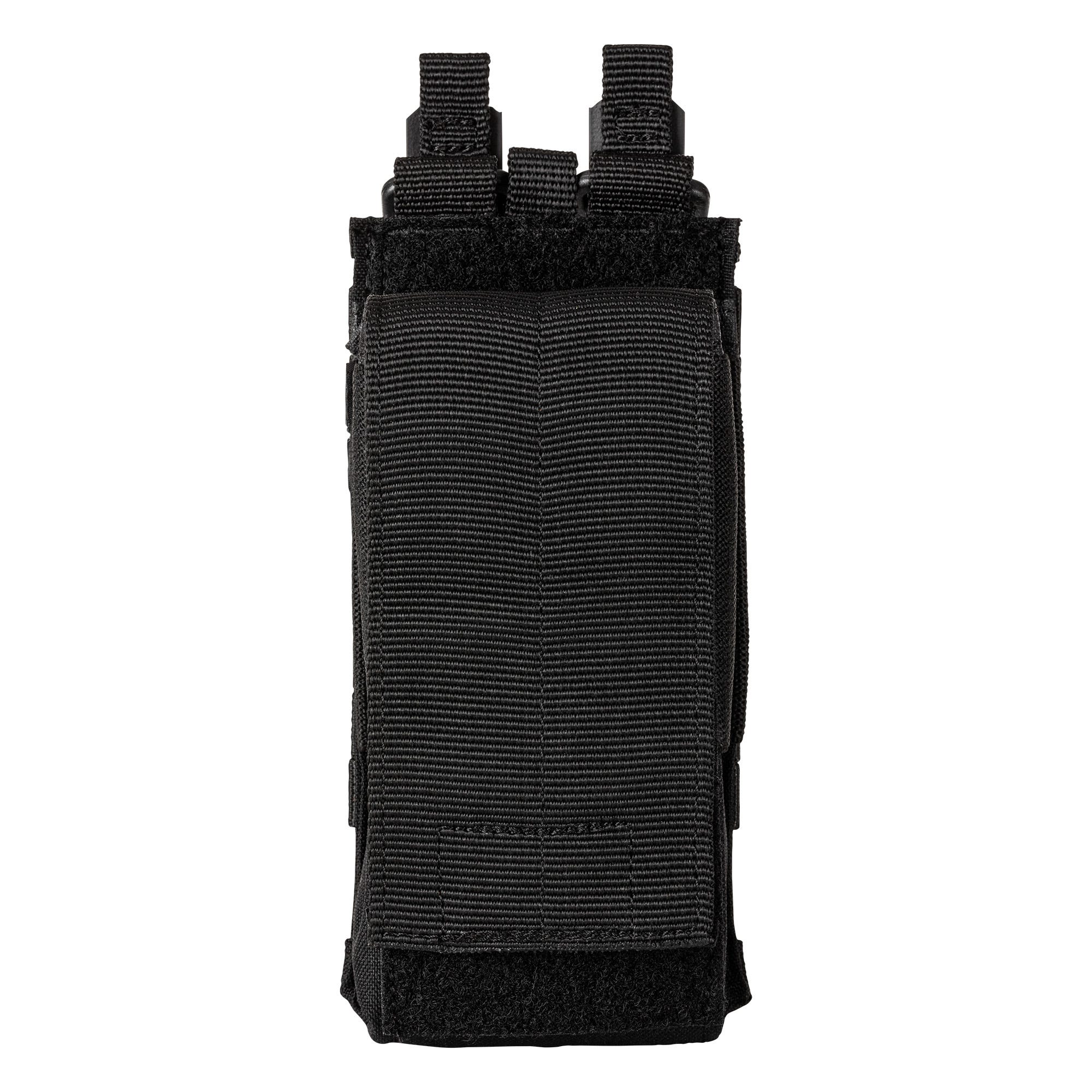 Flex Single AR Mag Cover Pouch